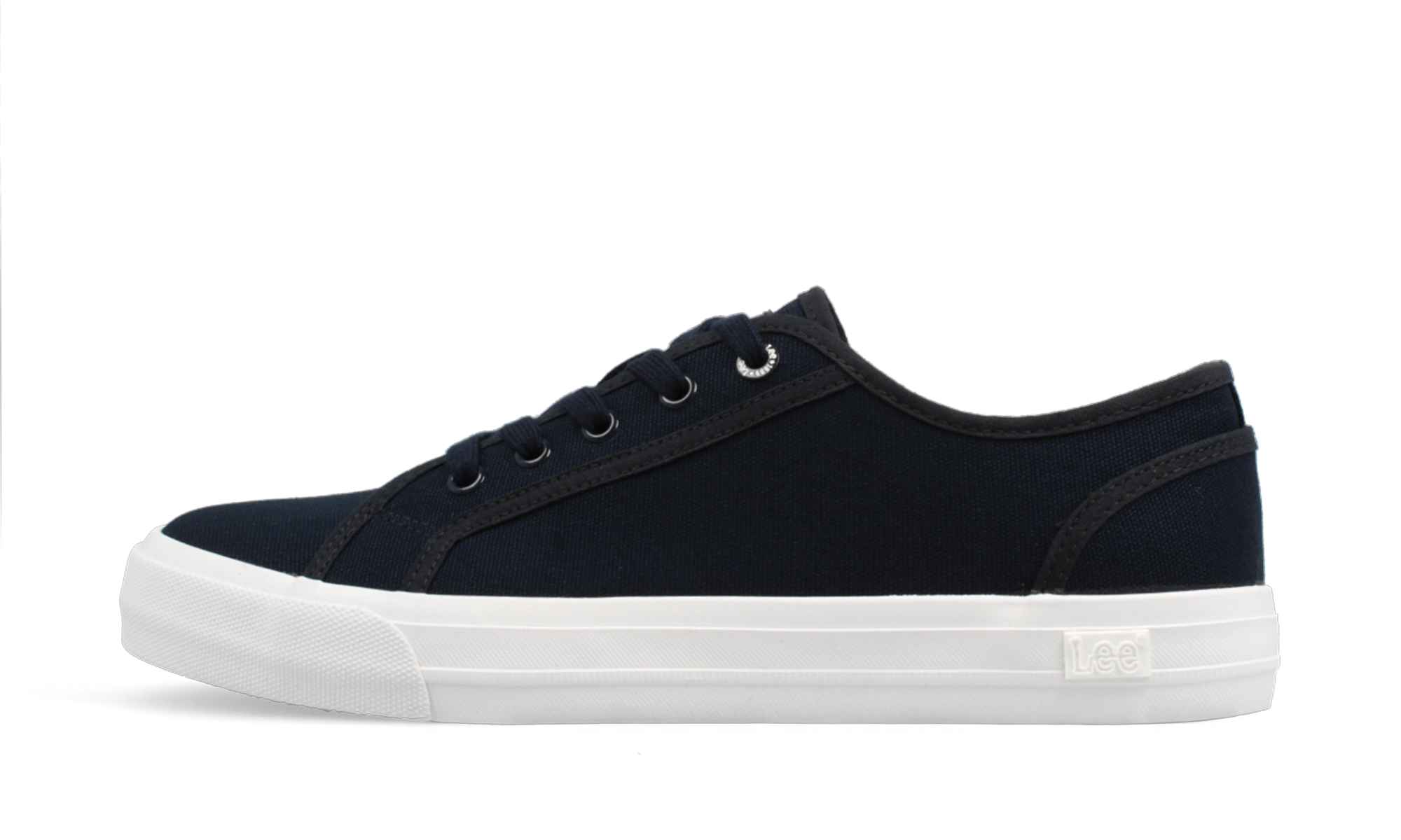 Lee - AVA - Sneaker Férfi utcai cipő