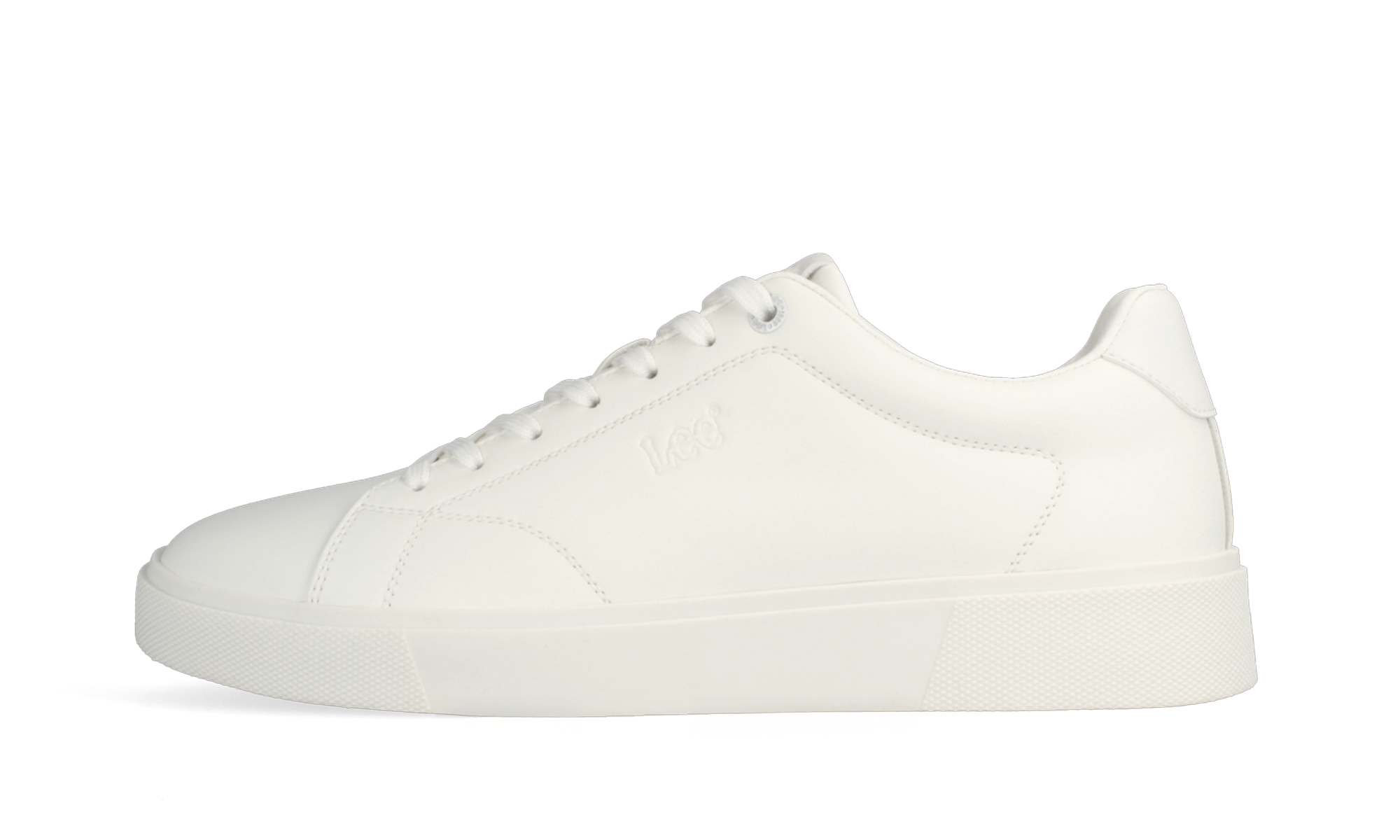 Lee - Glenn - Sneaker Férfi utcai cipő