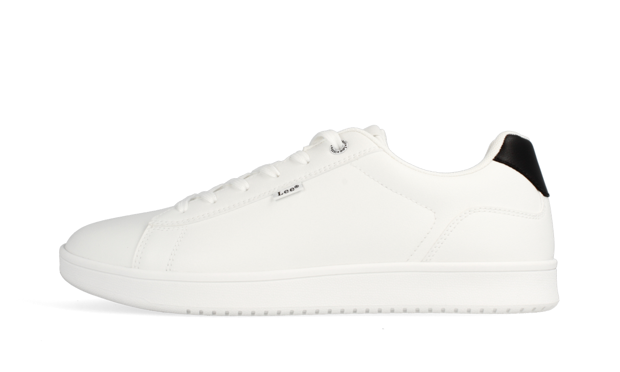Lee - Jake - Sneaker Férfi utcai cipő
