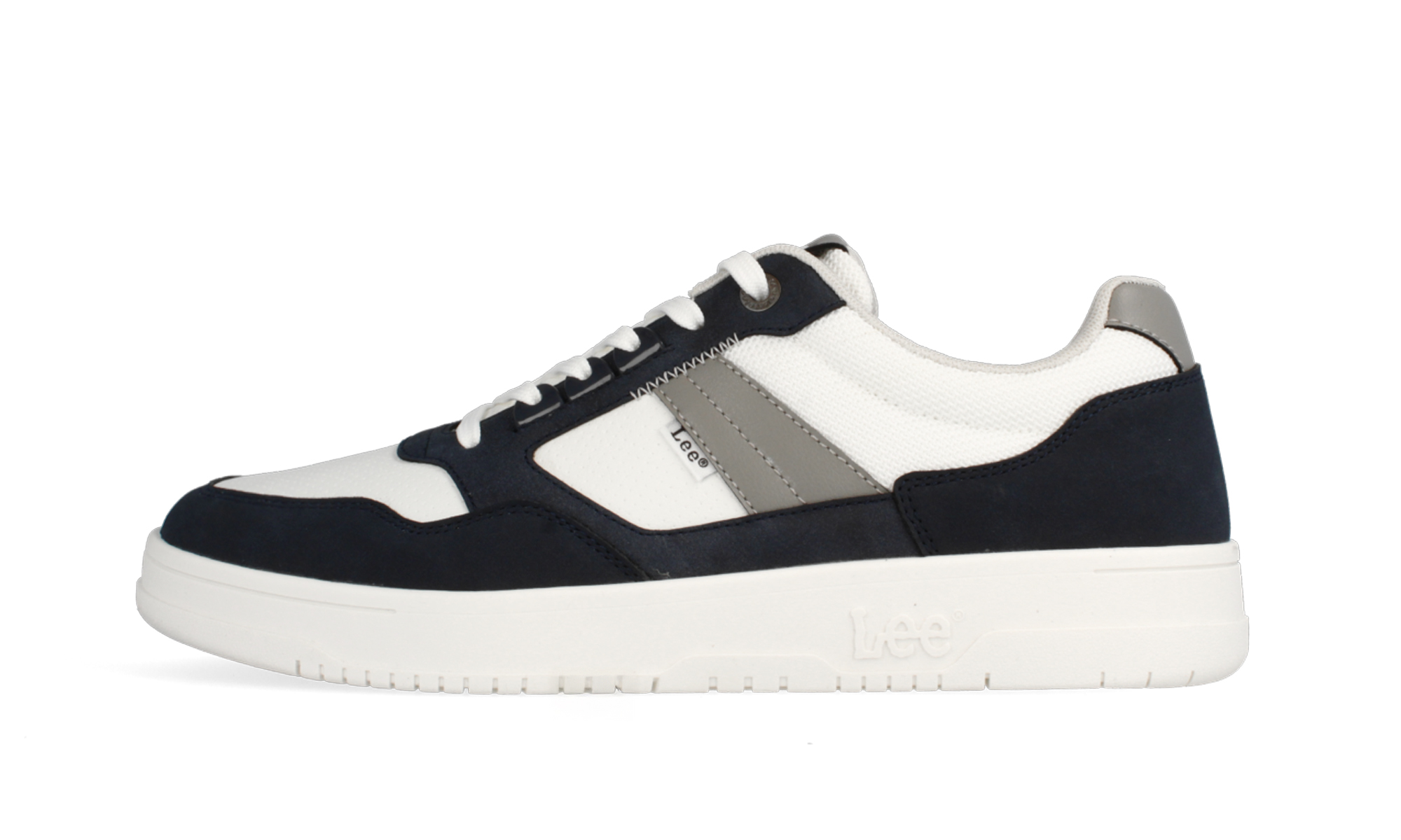 Lee - Jayce - Sneaker Férfi utcai cipő