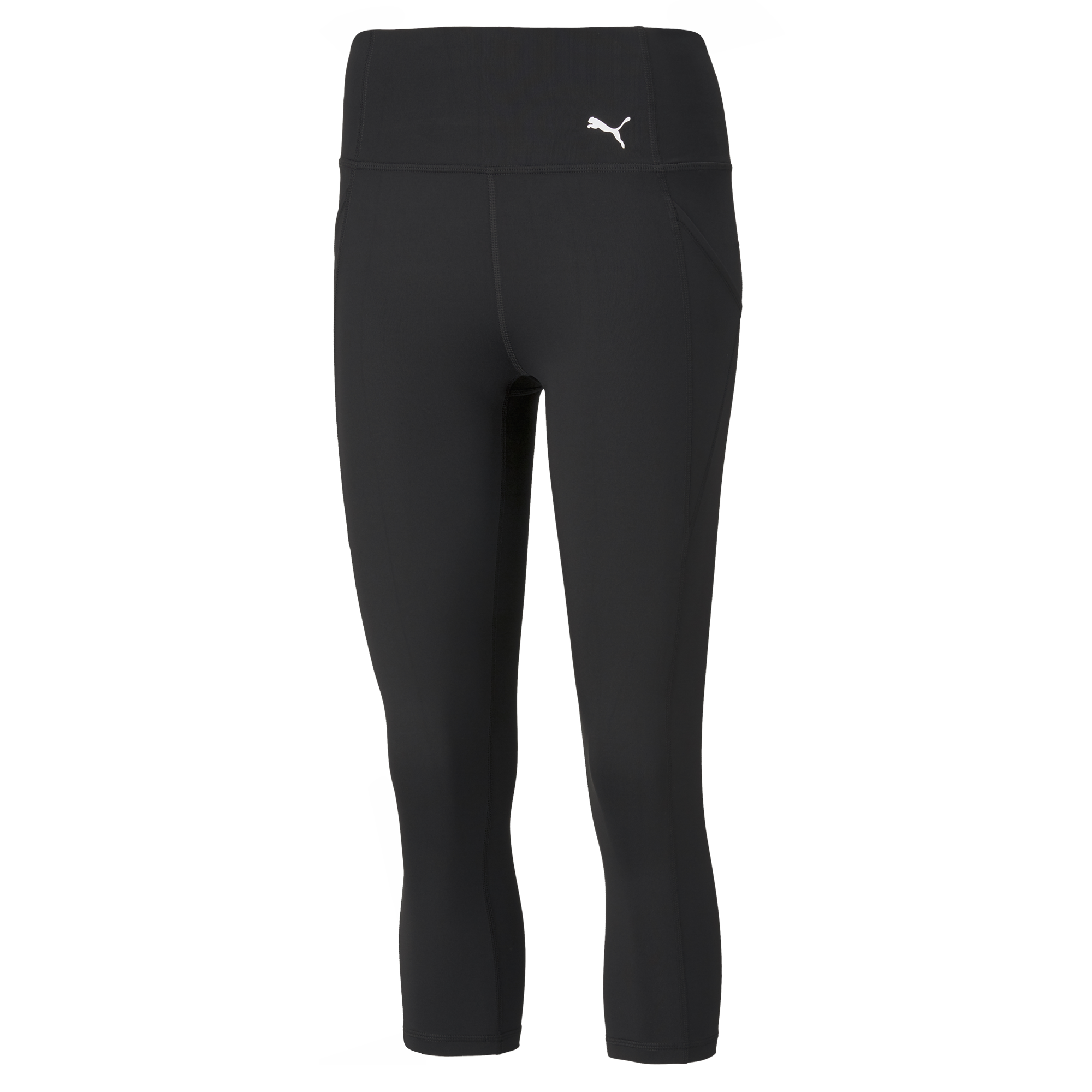 Puma - Train Favourite Forever - Női leggings
