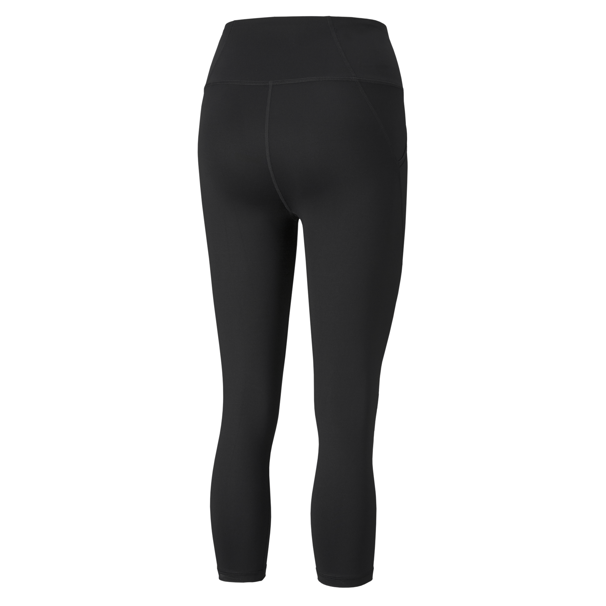 Puma - Train Favourite Forever - Női leggings