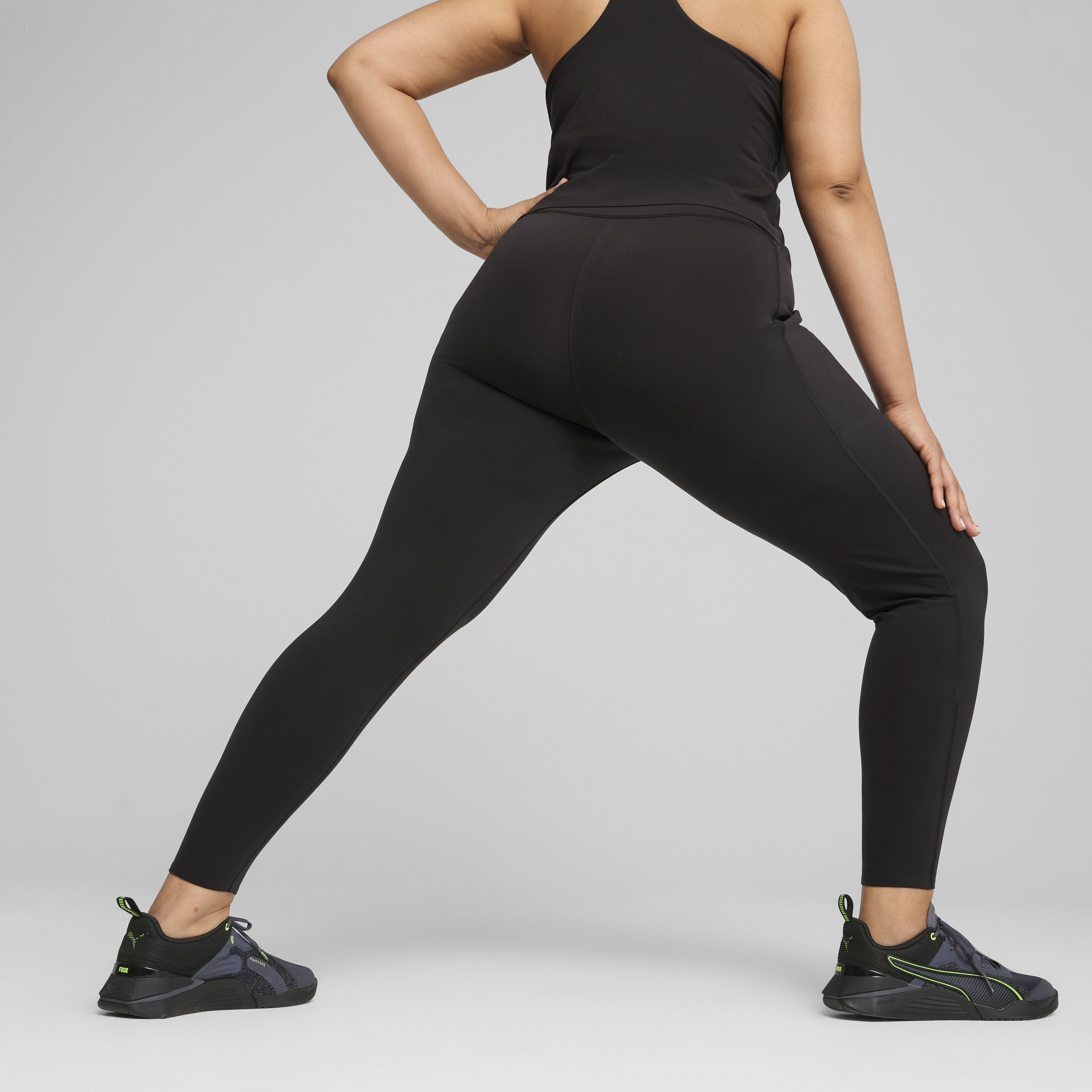 Puma - Shapeluxe - Női leggings