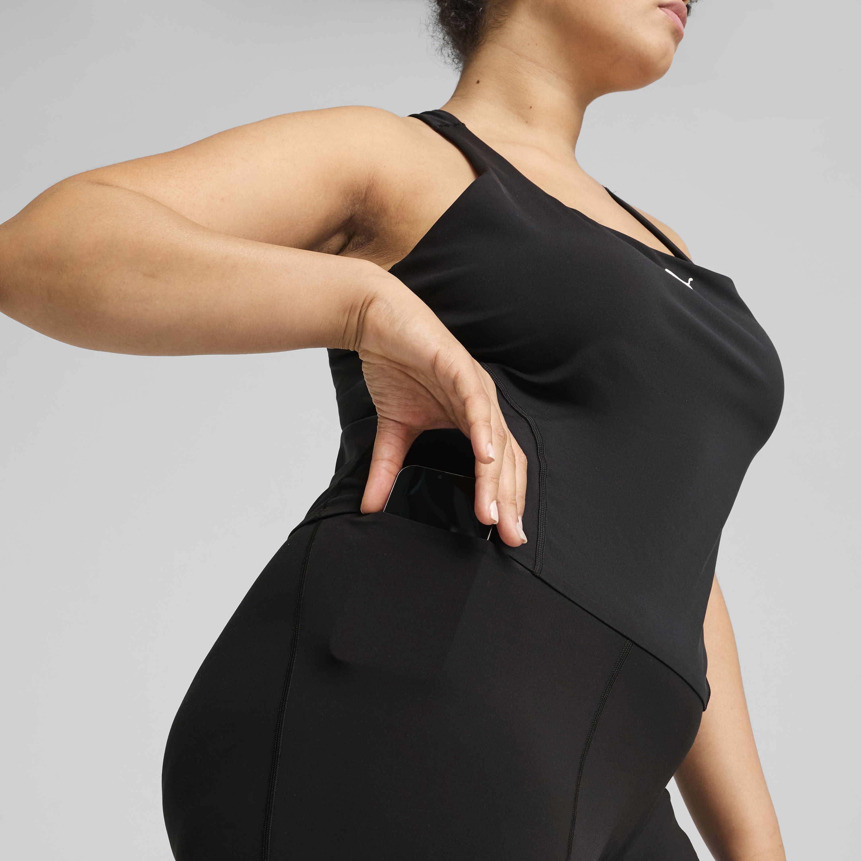 Puma - Shapeluxe - Női leggings