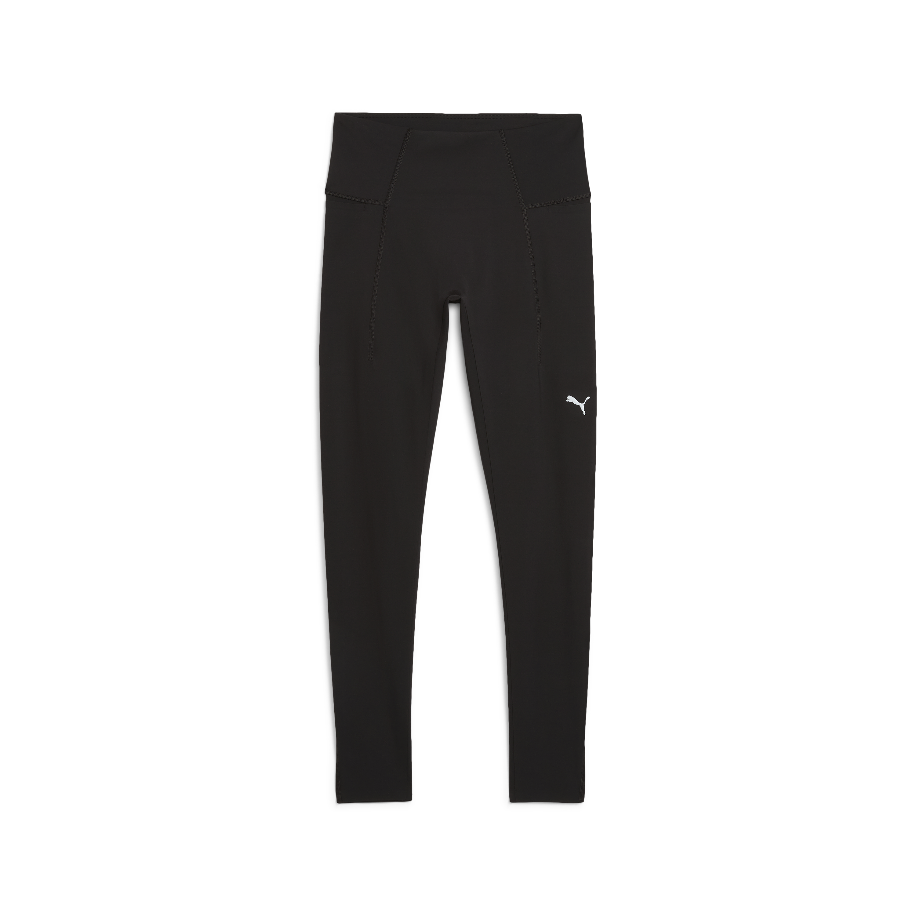 Puma - Shapeluxe - Női leggings