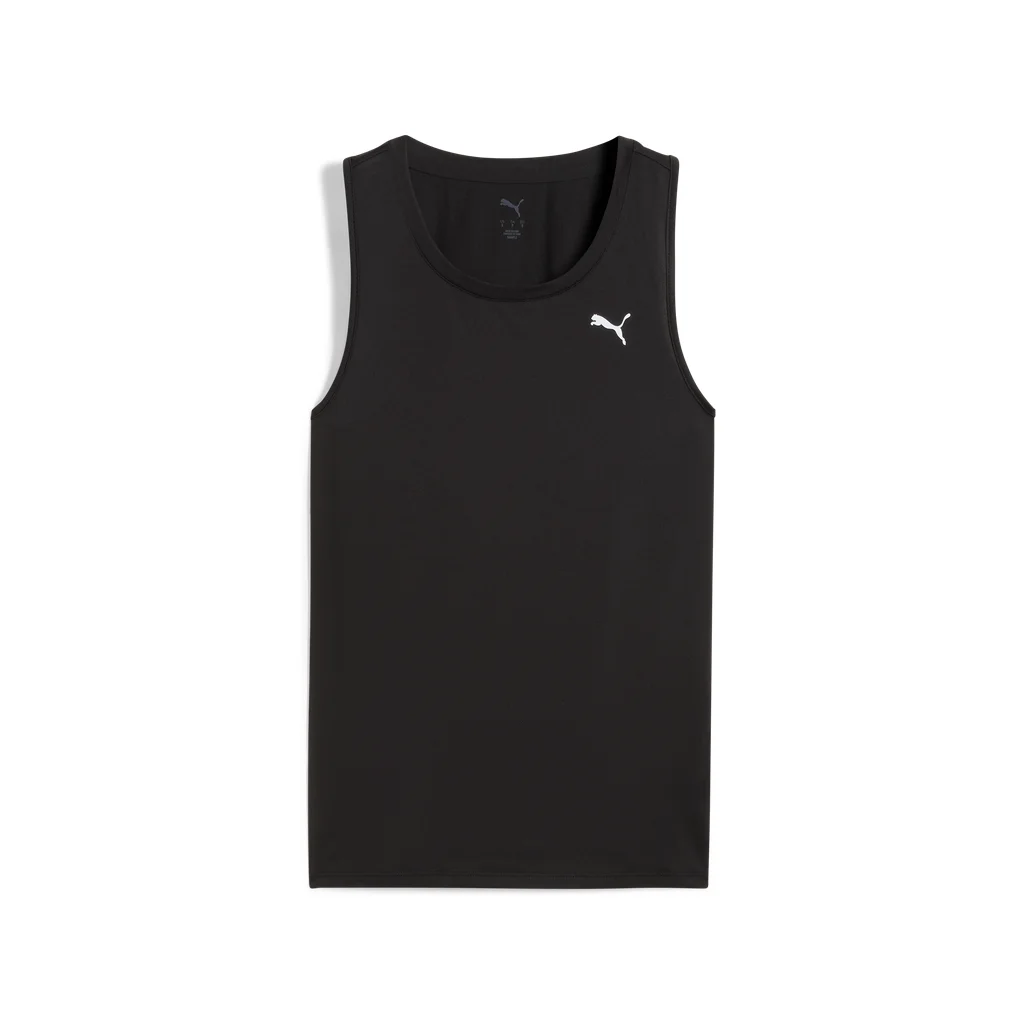 Puma - TAD ESSENTIAL - Női trikó