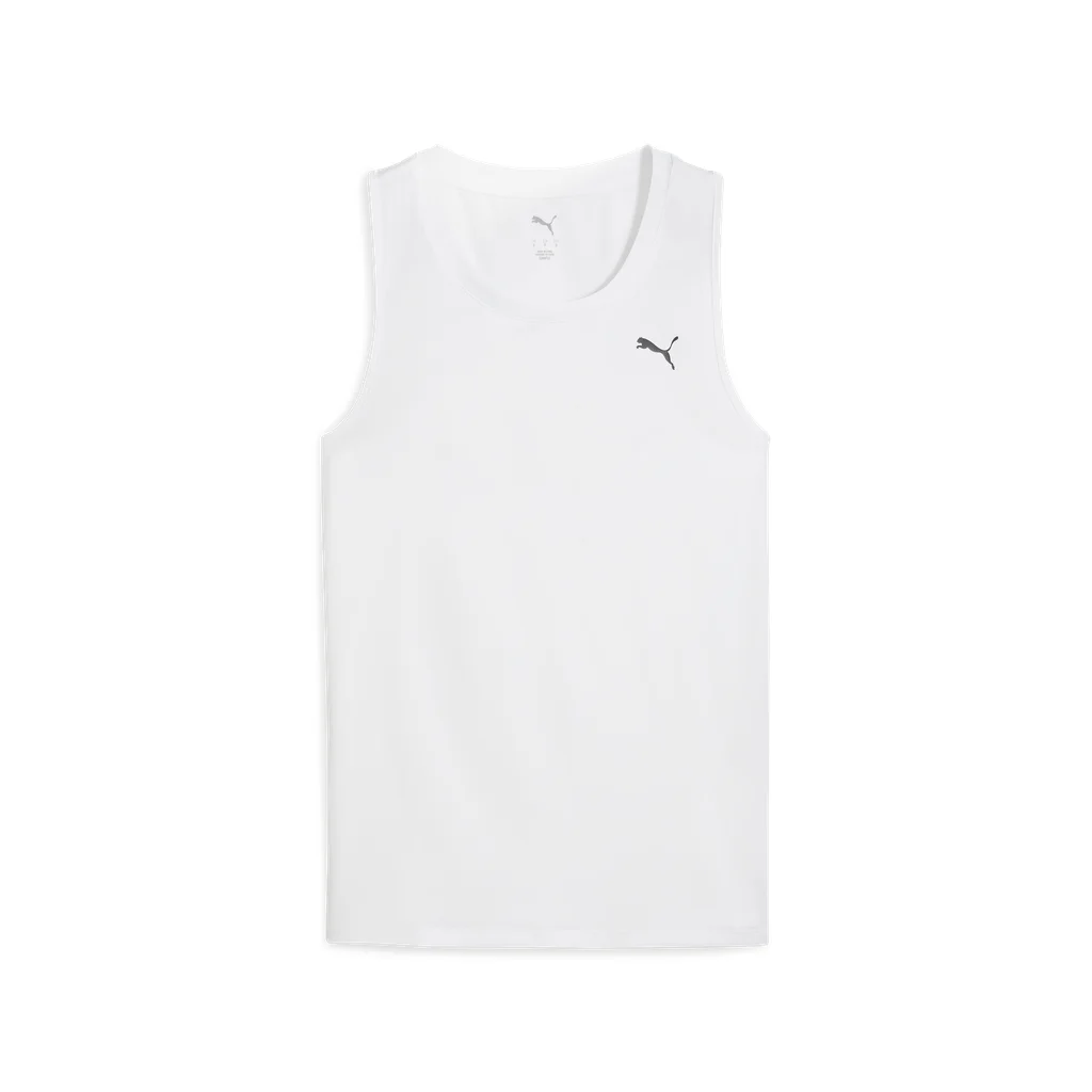 Puma - Essential - Női trikó