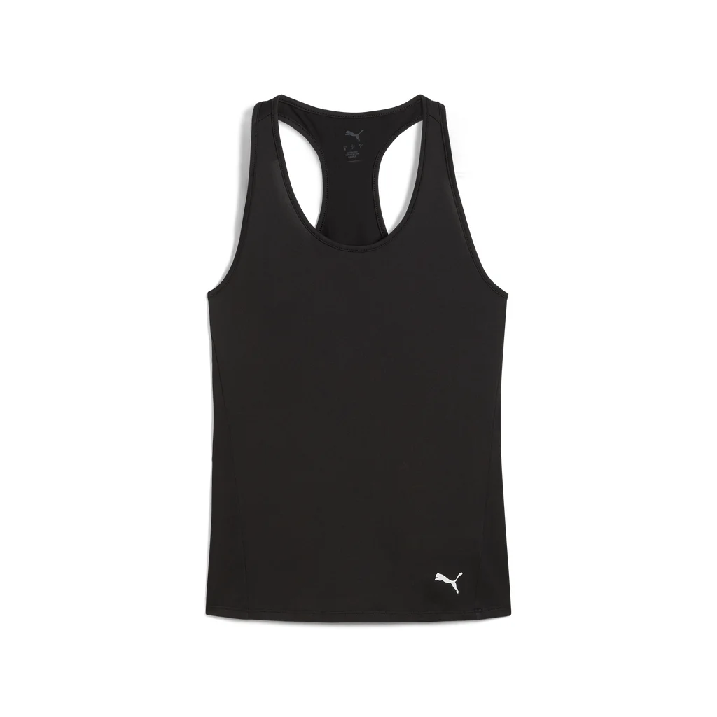Puma - TAD ESSENTIAL - Női trikó