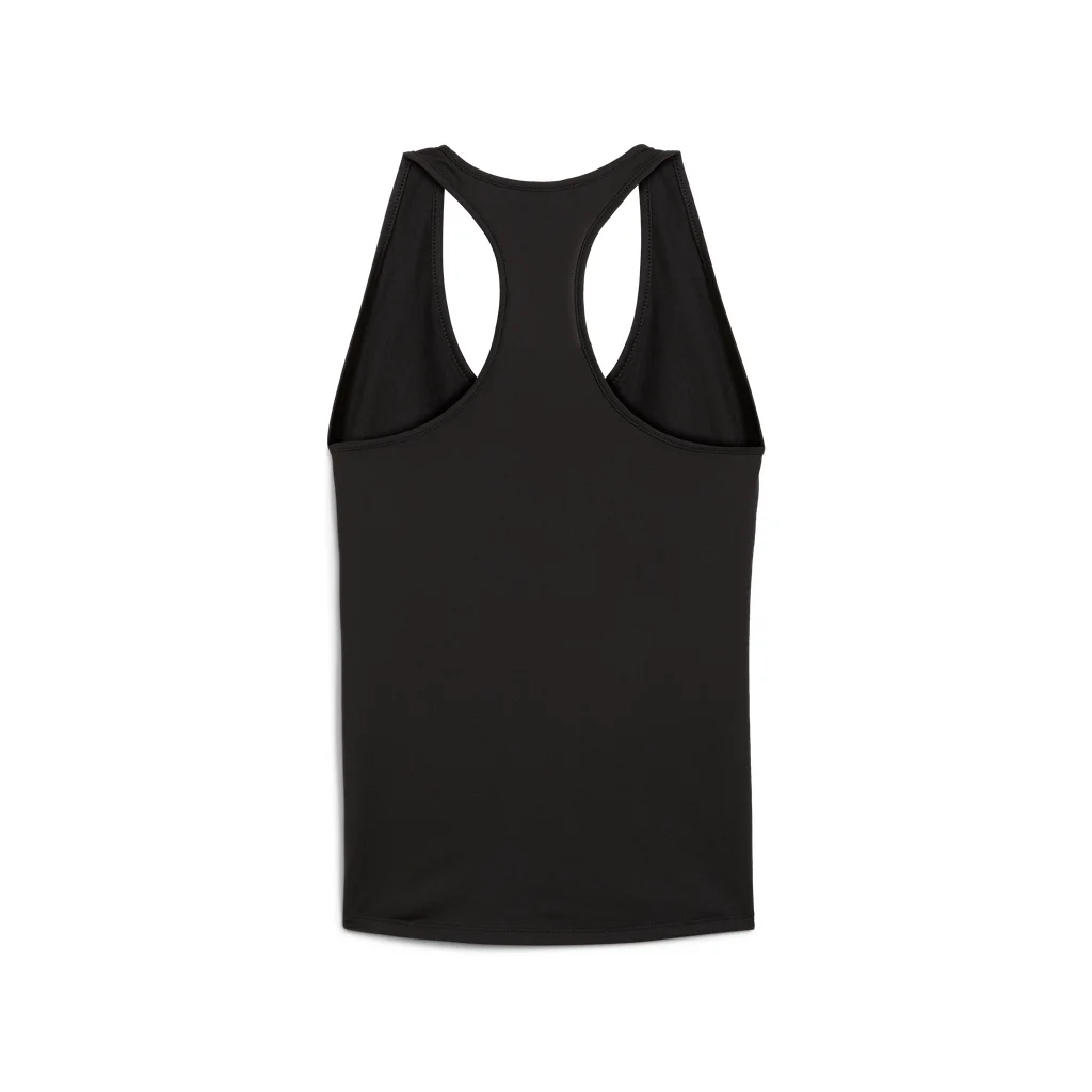 Puma - TAD ESSENTIAL - Női trikó