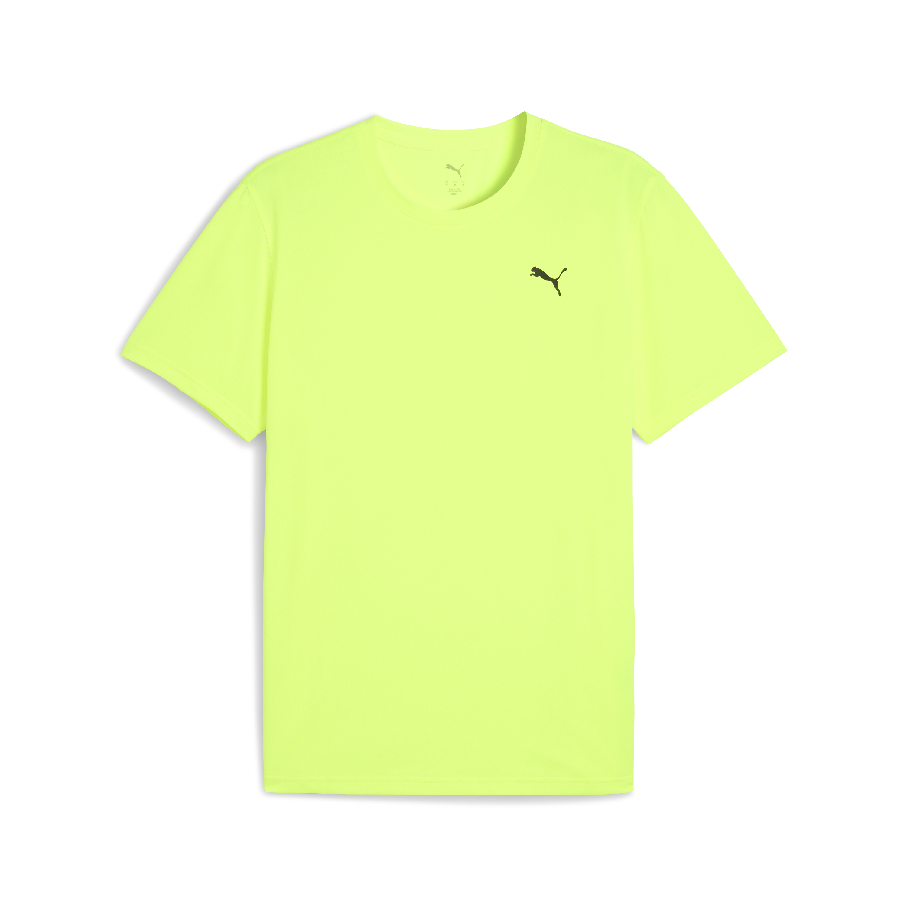 Puma - Essentials - Férfi póló