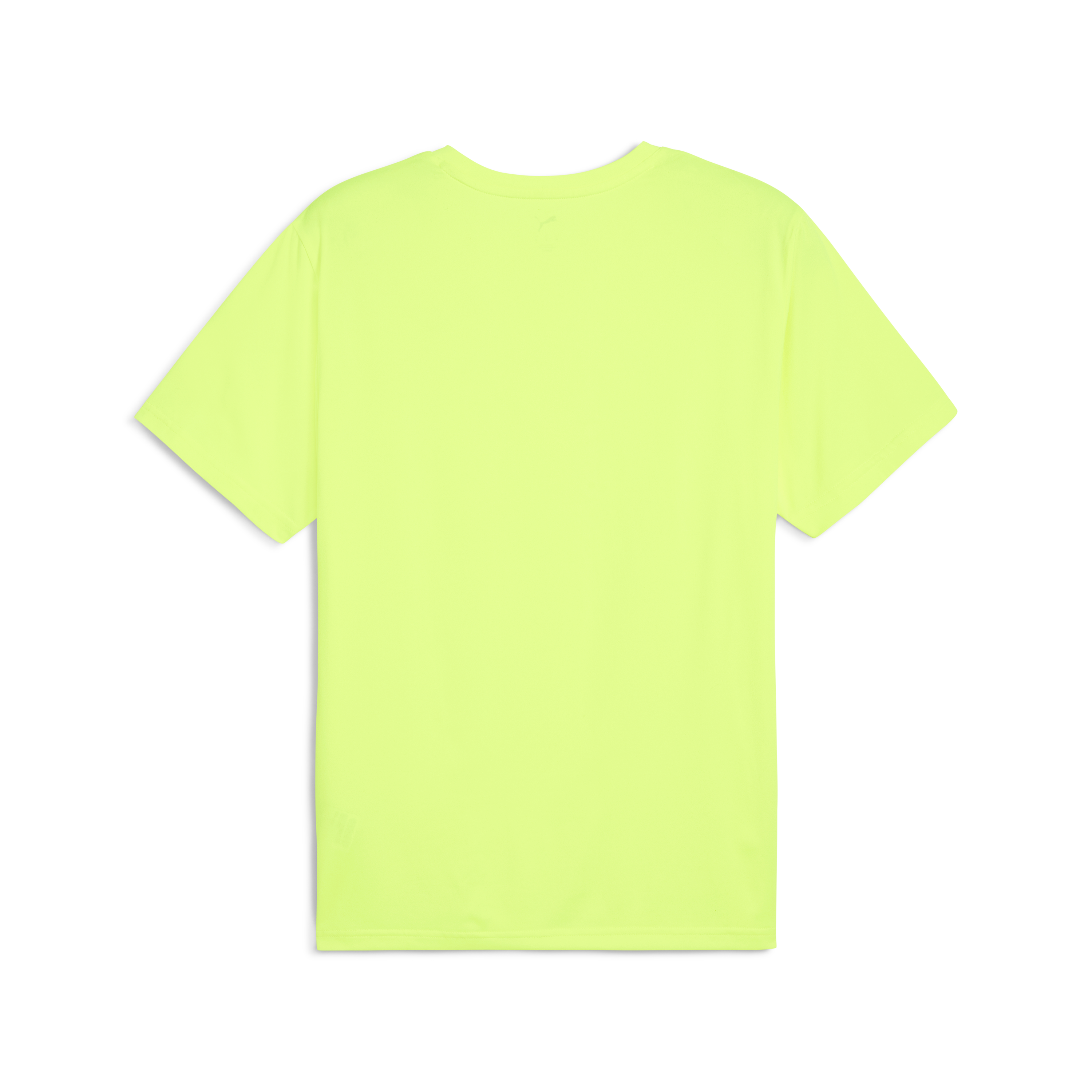 Puma - Essentials - Férfi póló