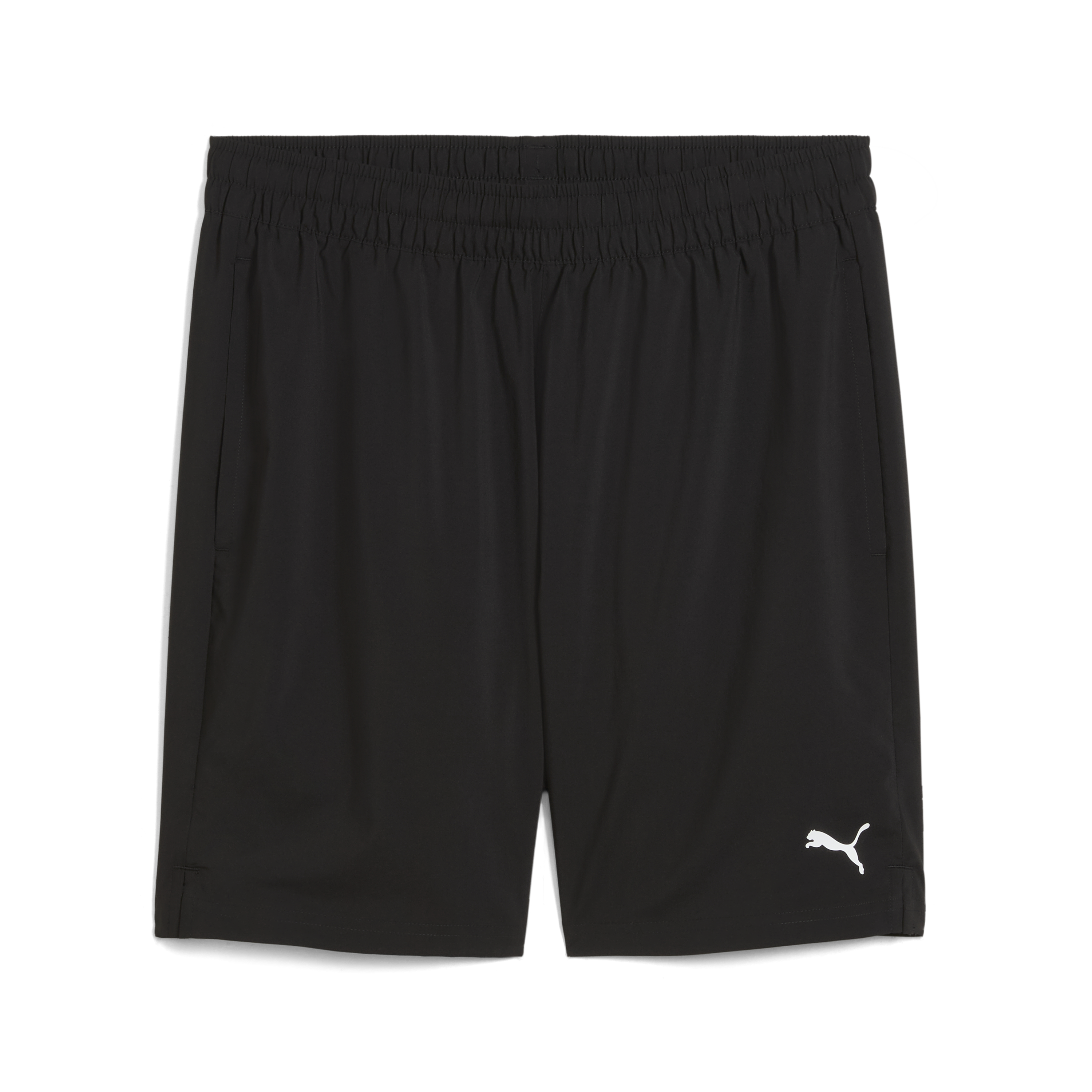 Puma - Essentials - Technikai Férfi melegítő nadrág