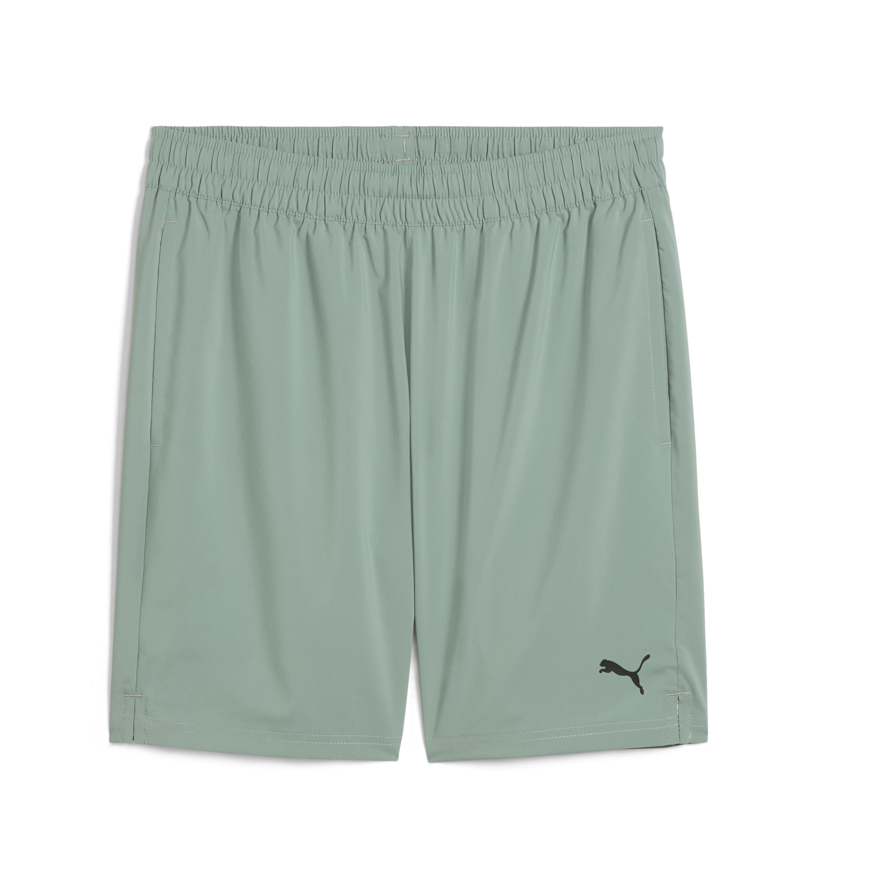 Puma - Essentials - Technikai Férfi melegítő nadrág