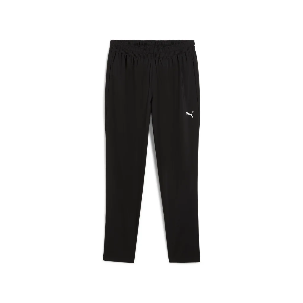 Puma - Essentials - Férfi melegítő nadrág