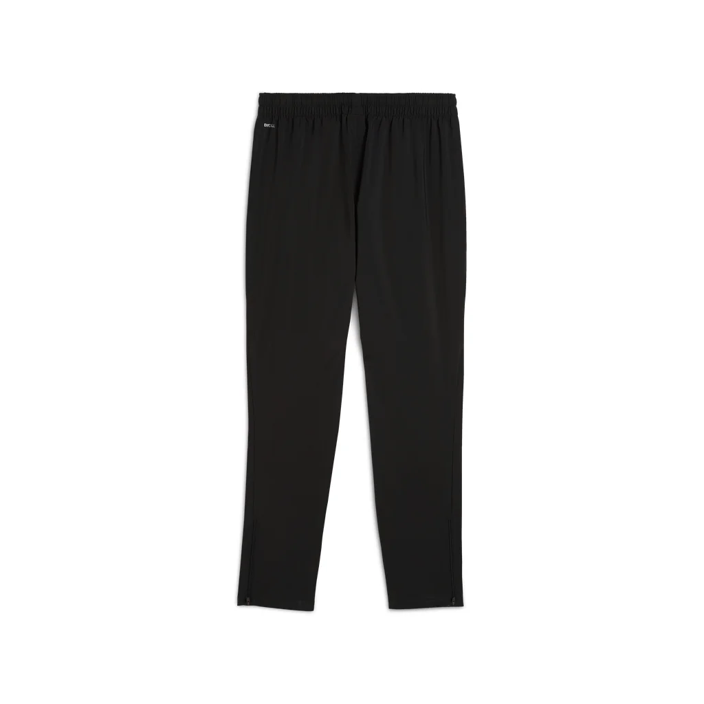 Puma - Essentials - Férfi melegítő nadrág
