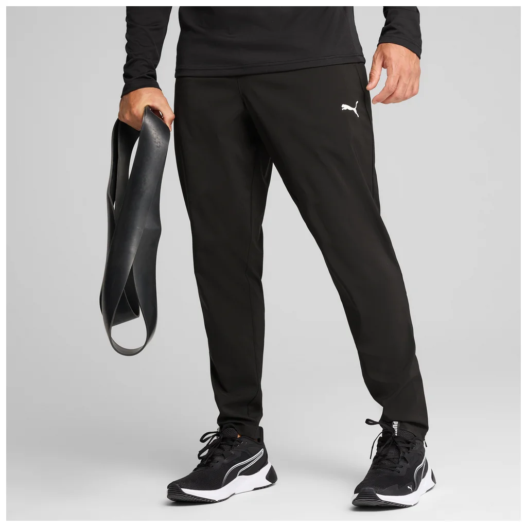 Puma - Essentials - Férfi melegítő nadrág