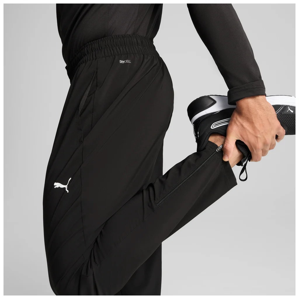 Puma - Essentials - Férfi melegítő nadrág