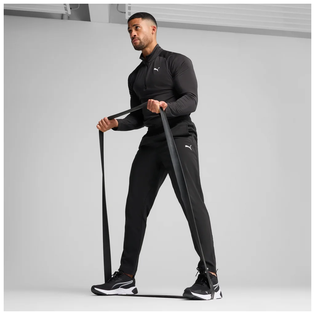 Puma - Essentials - Férfi melegítő nadrág