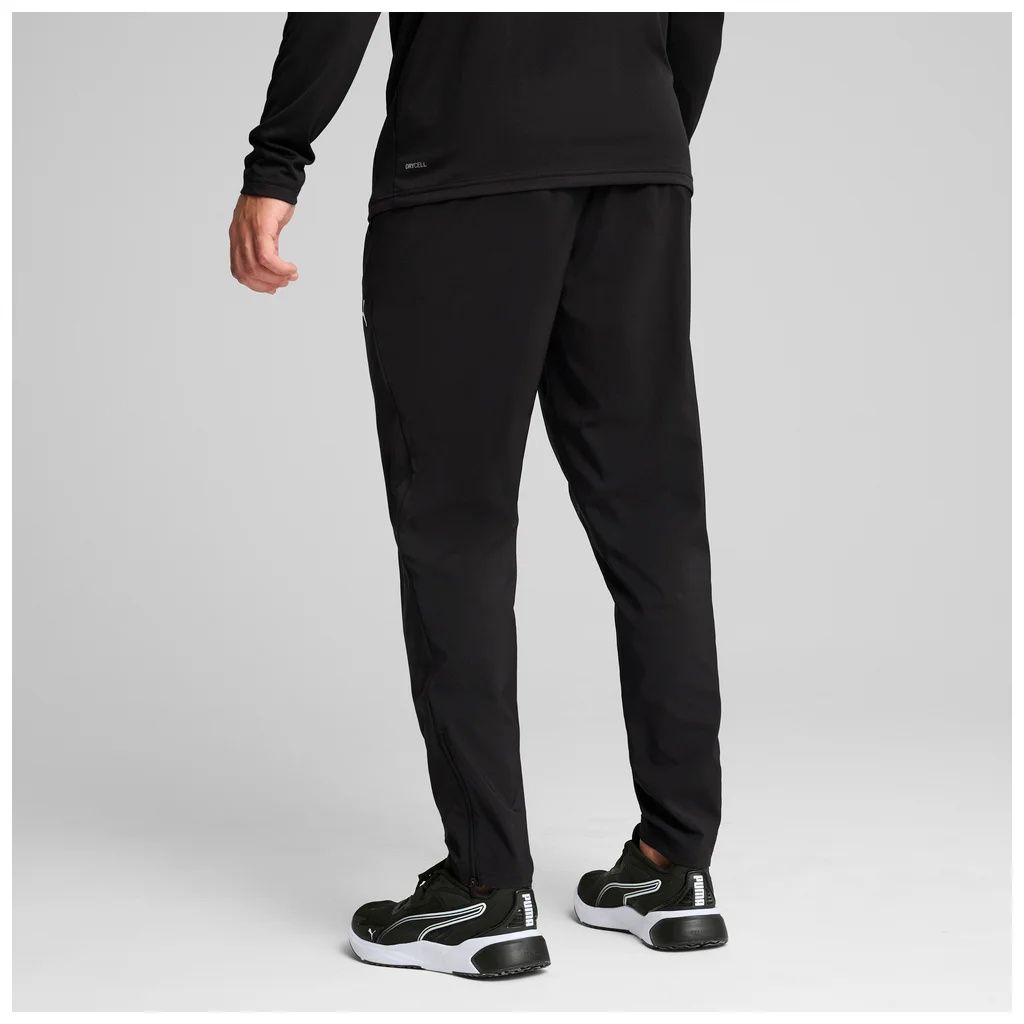 Puma - Essentials - Férfi melegítő nadrág