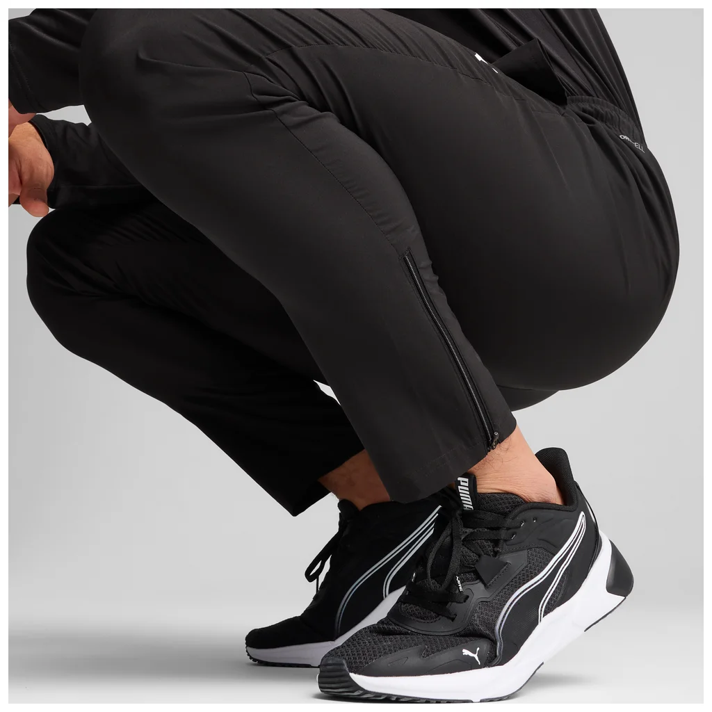 Puma - Essentials - Férfi melegítő nadrág