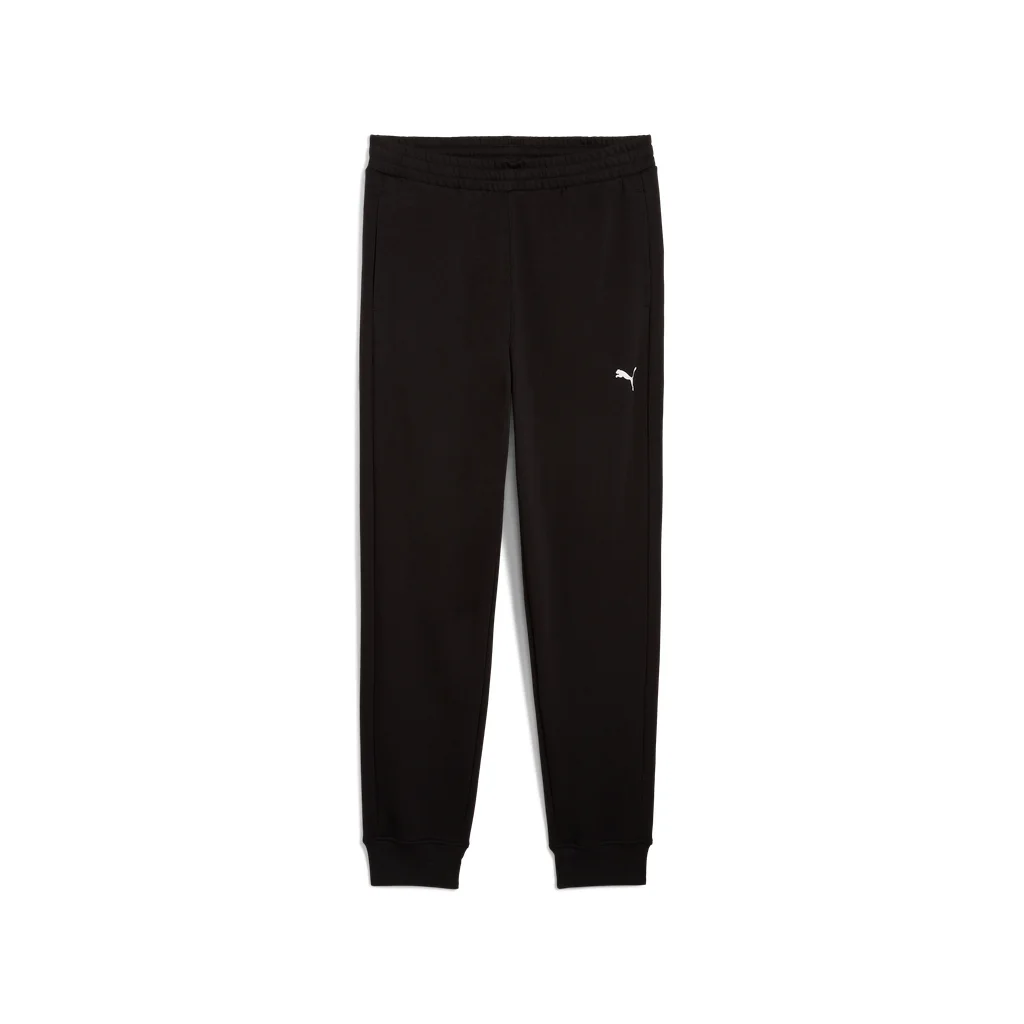Puma - TAD ESSENTIALS French Terry - Férfi melegítő nadrág