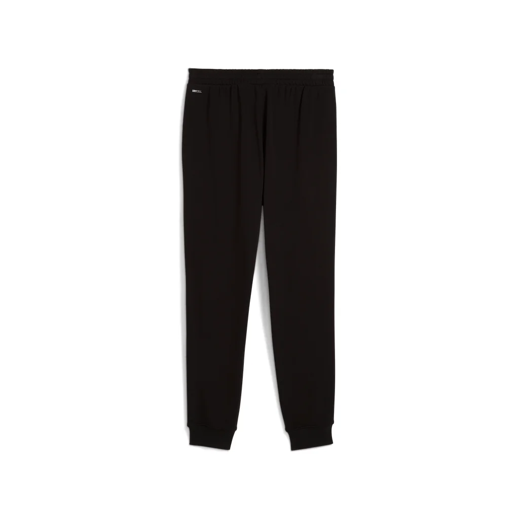 Puma - TAD ESSENTIALS French Terry - Férfi melegítő nadrág