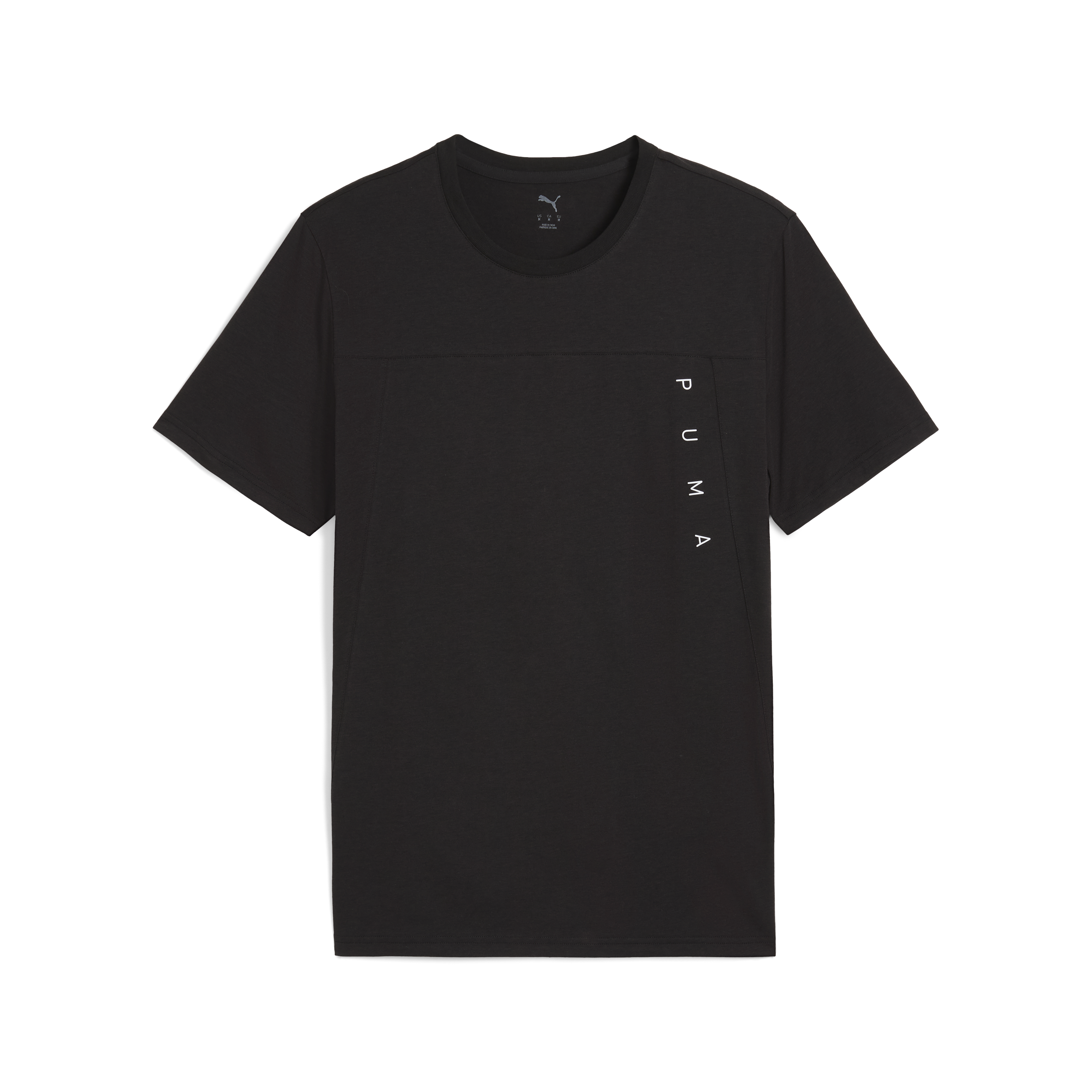 Puma - Tech Triblend - Férfi póló