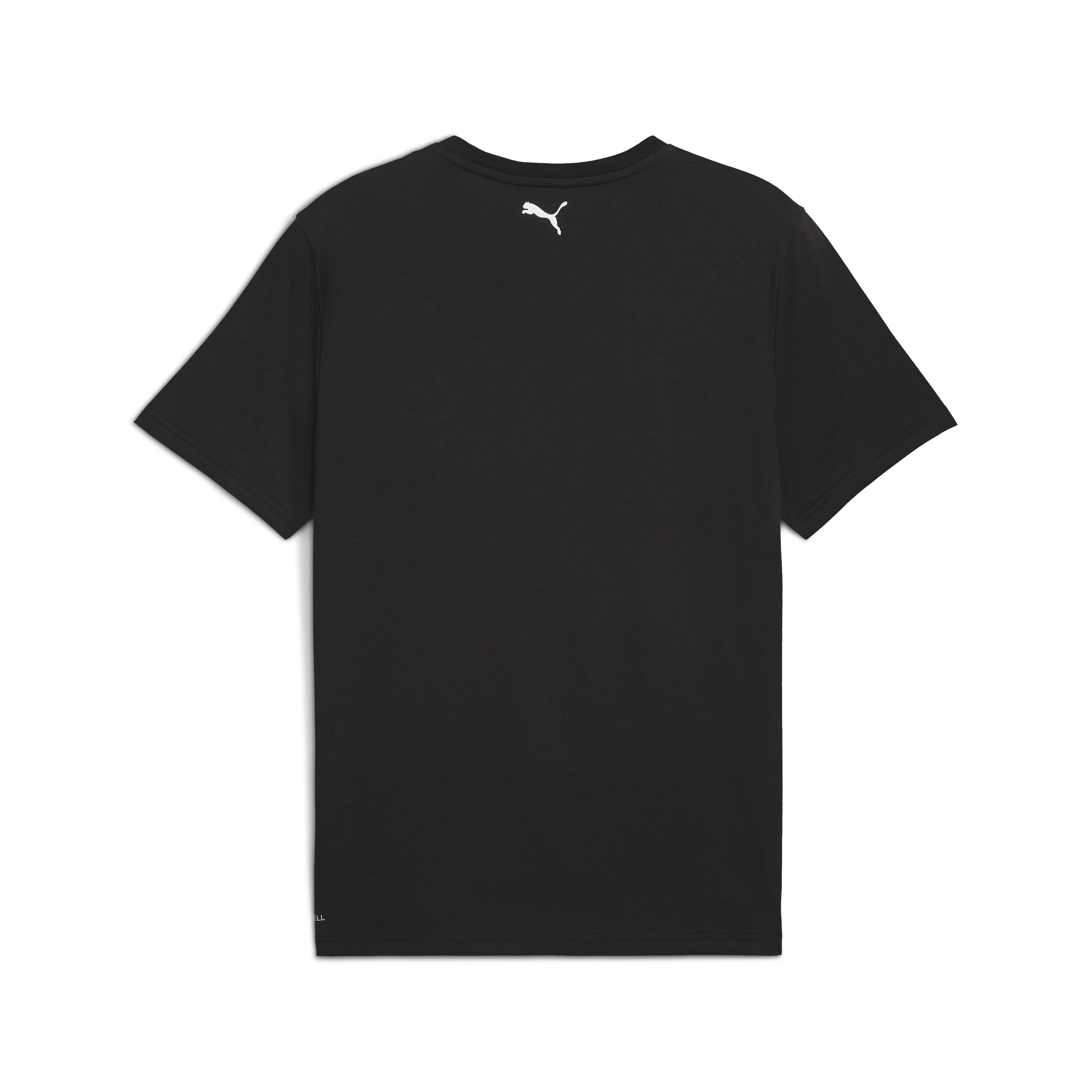 Puma - Tech Triblend - Férfi póló