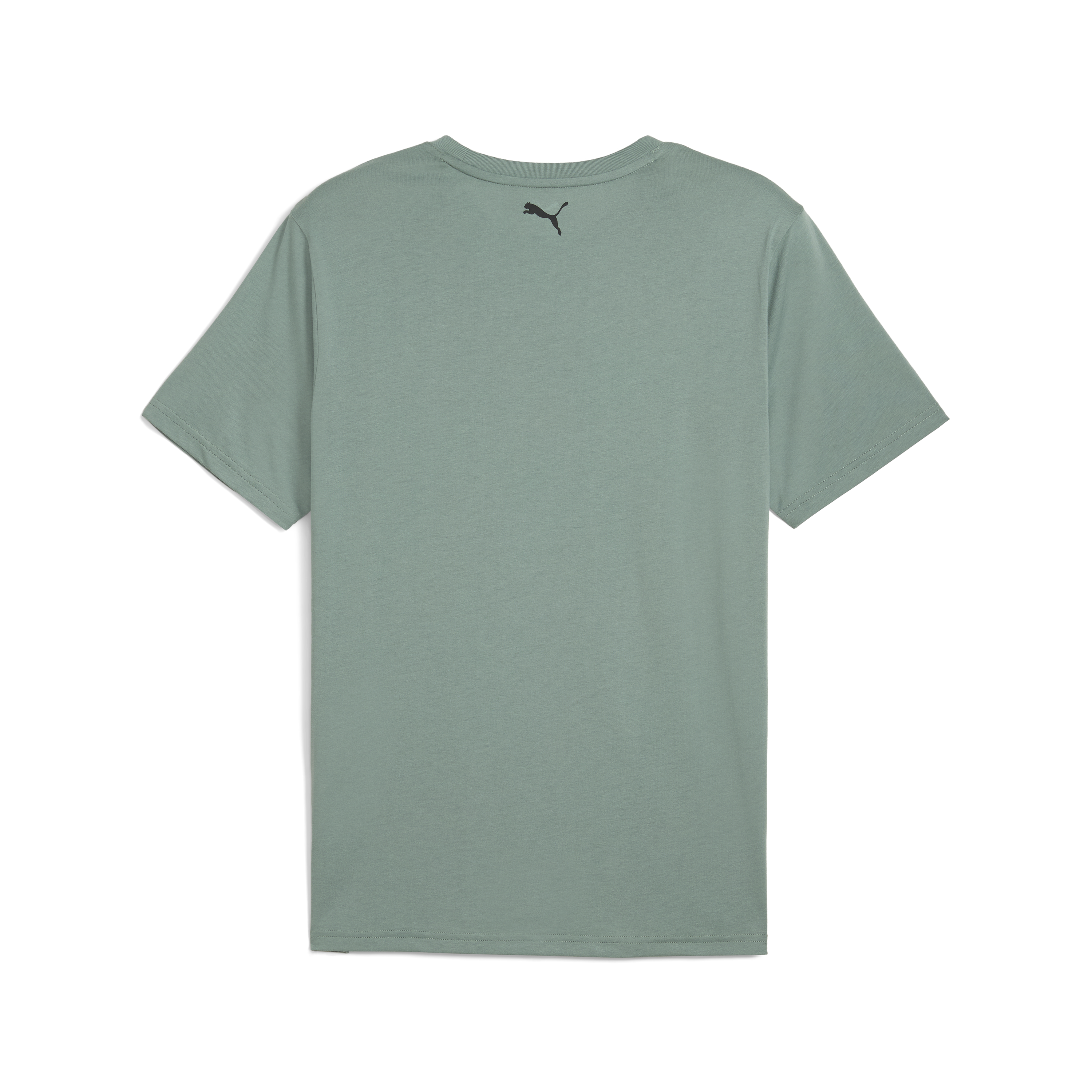 Puma - Tech Triblend - Férfi póló