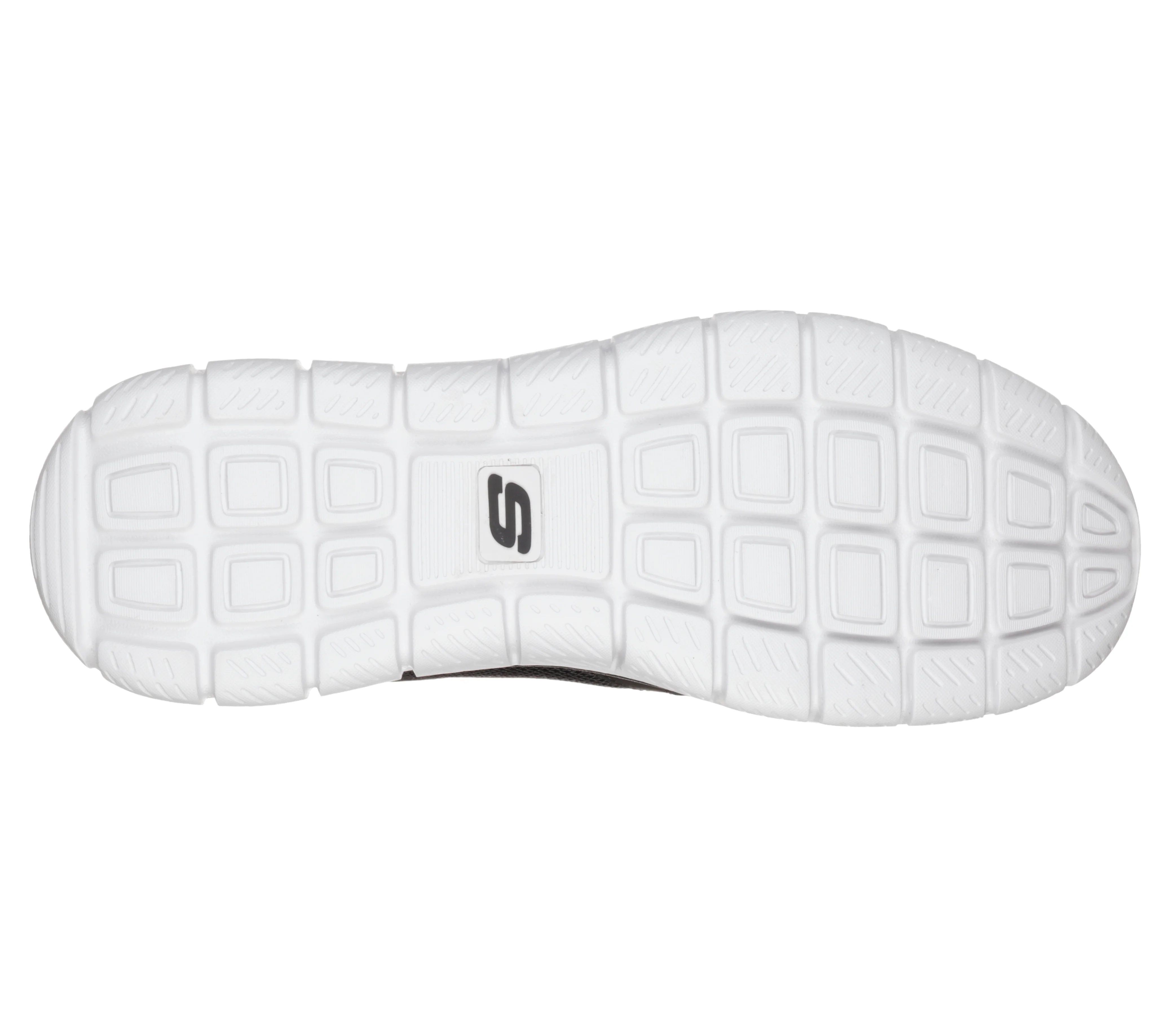 Skechers - TRACK- SCLORIC - Sneaker Férfi utcai cipő
