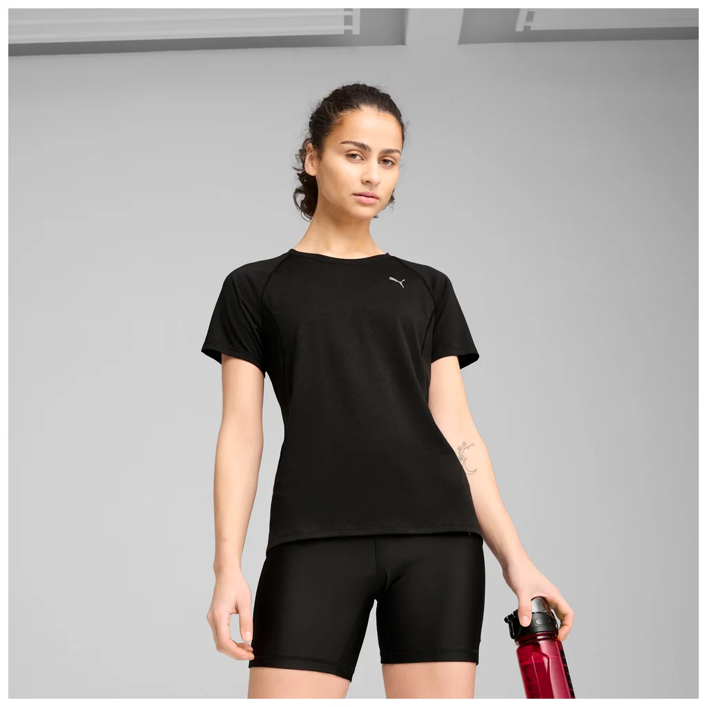 Puma - RUN VELOCITY - Női póló