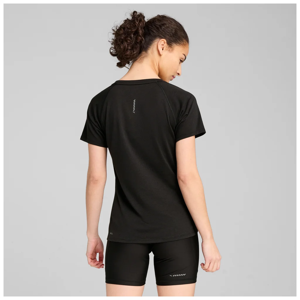 Puma - RUN VELOCITY - Női póló
