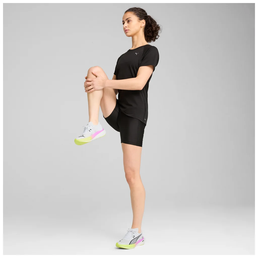 Puma - RUN VELOCITY - Női póló