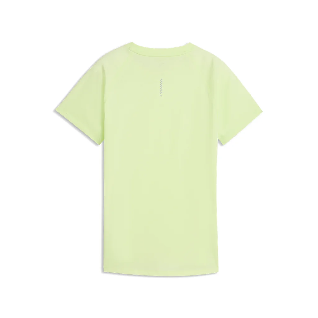 Puma - RUN VELOCITY - Női póló