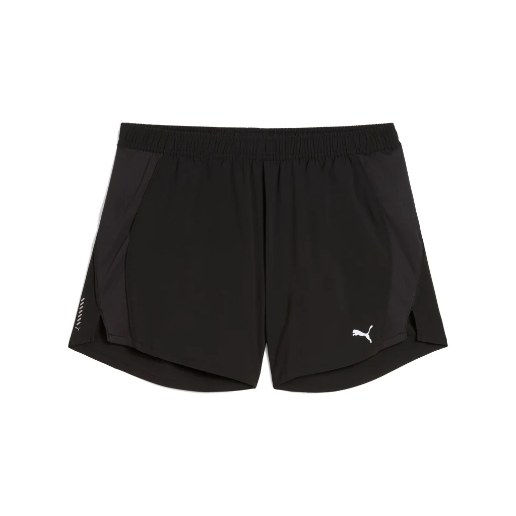 Puma - RUN VELOCITY - Sportos Női rövidnadrág