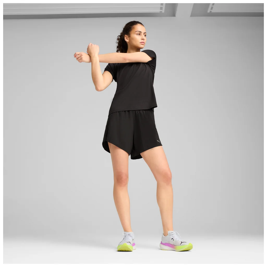 Puma - RUN VELOCITY - Sportos Női rövidnadrág