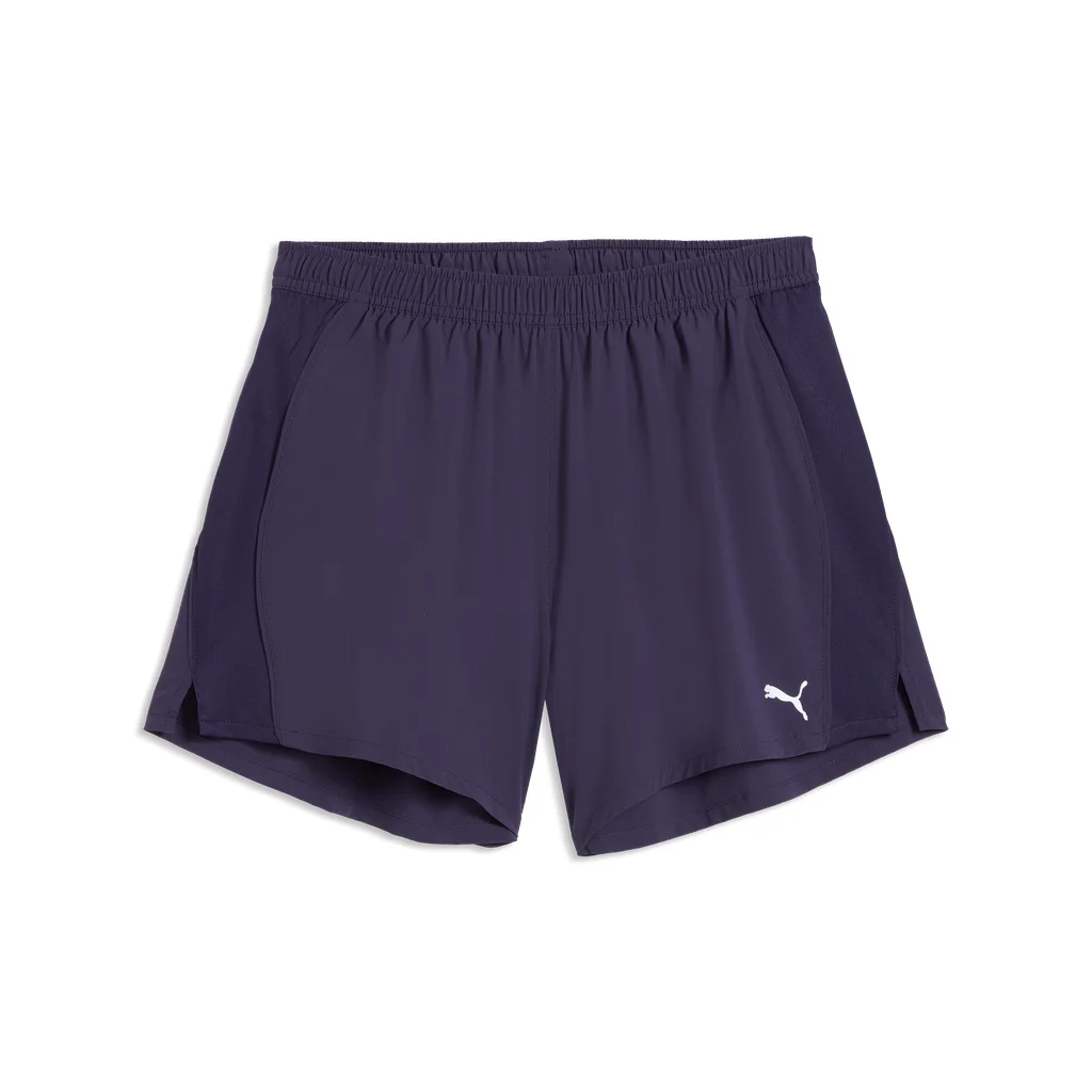 Puma - RUN VELOCITY - Sportos Női rövidnadrág
