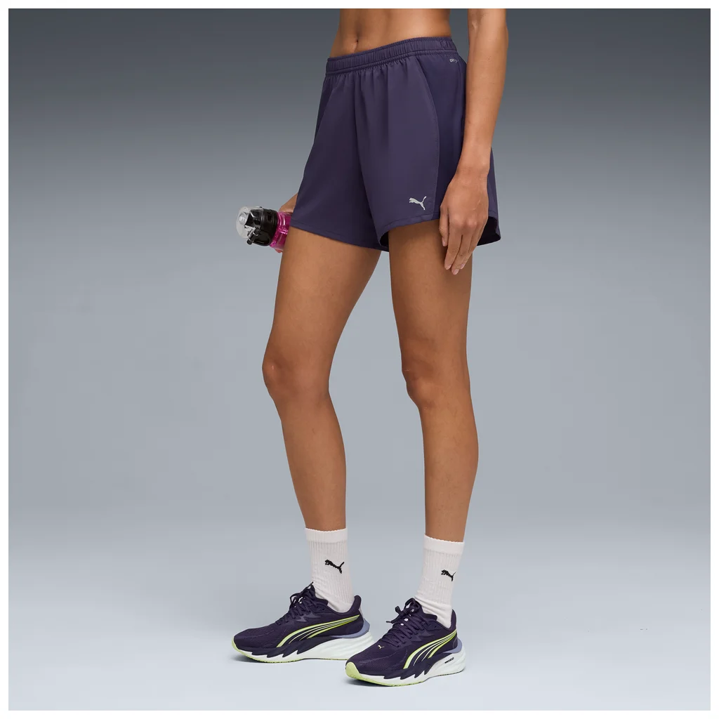 Puma - RUN VELOCITY - Sportos Női rövidnadrág