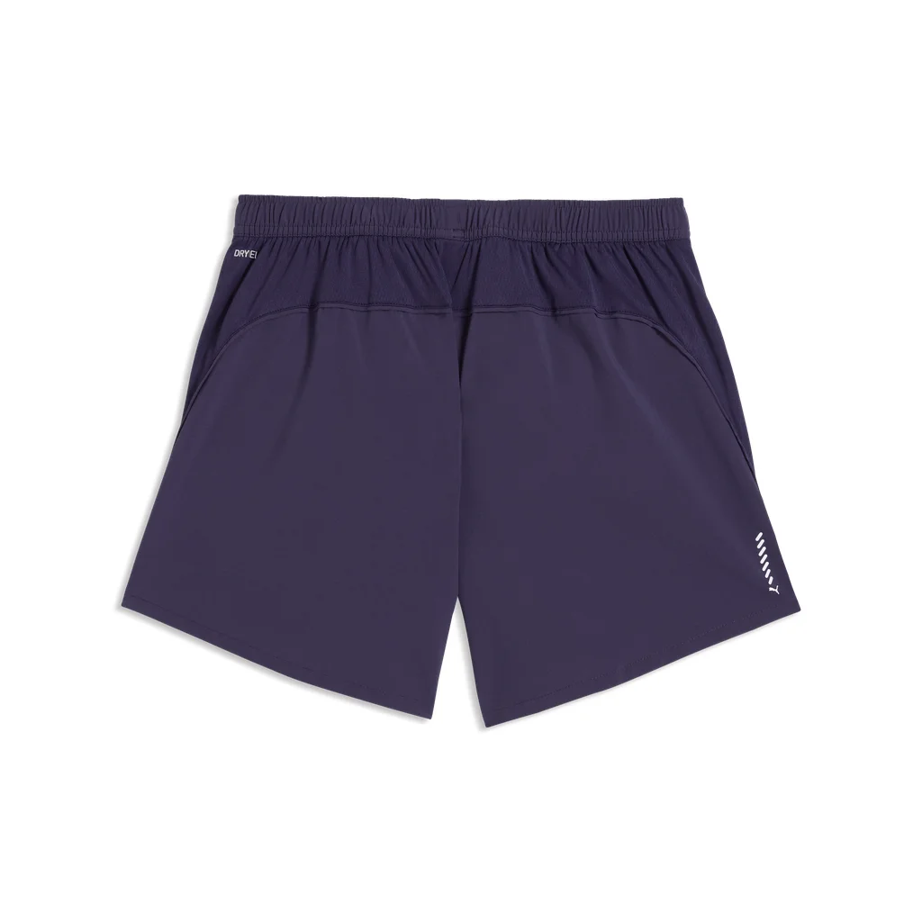 Puma - RUN VELOCITY - Sportos Női rövidnadrág