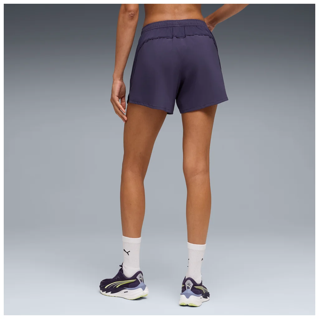 Puma - RUN VELOCITY - Sportos Női rövidnadrág