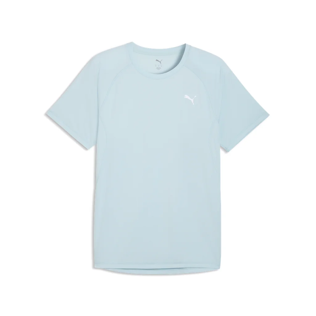 Puma - Run Velocity - Férfi póló