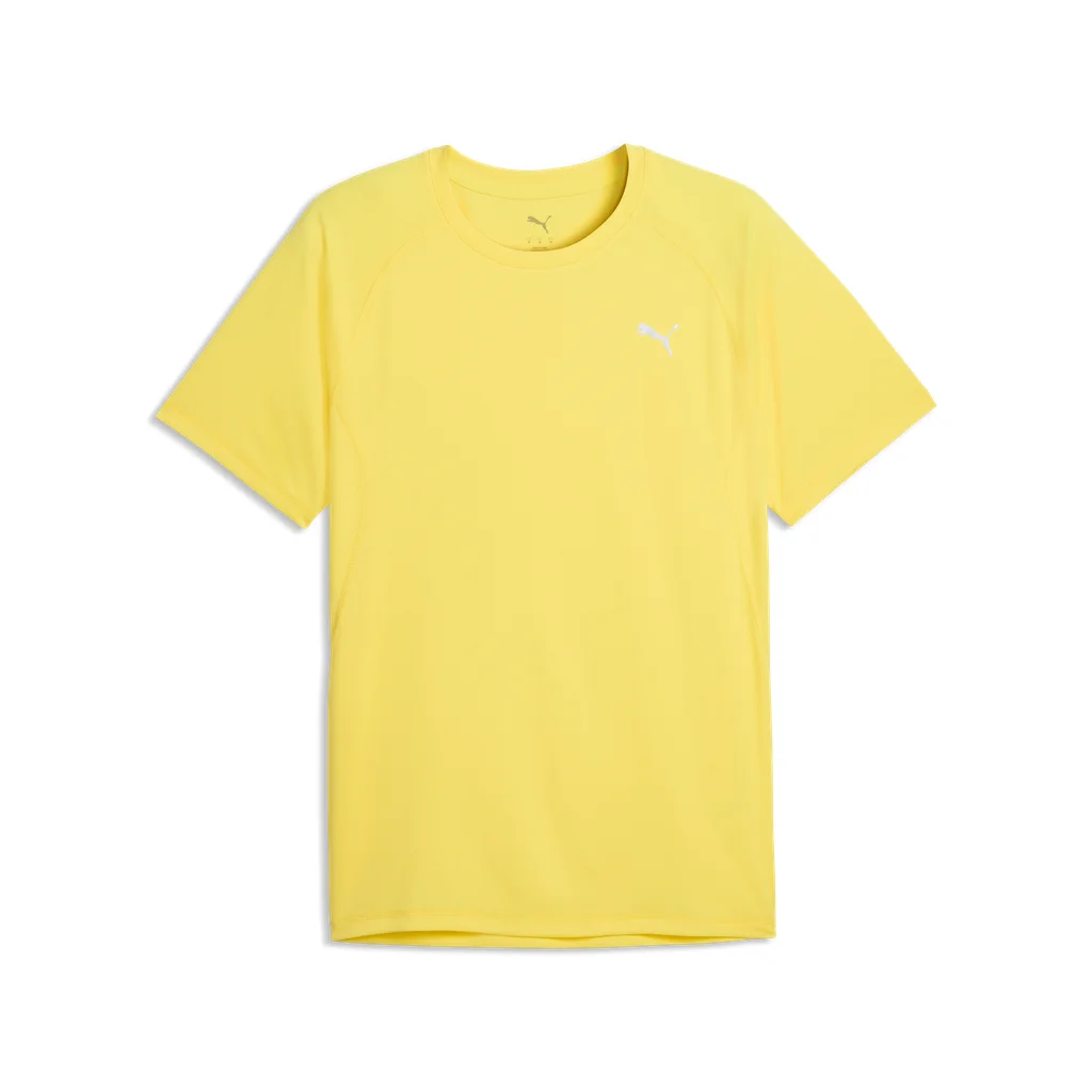 Puma - Run Velocity - Férfi póló