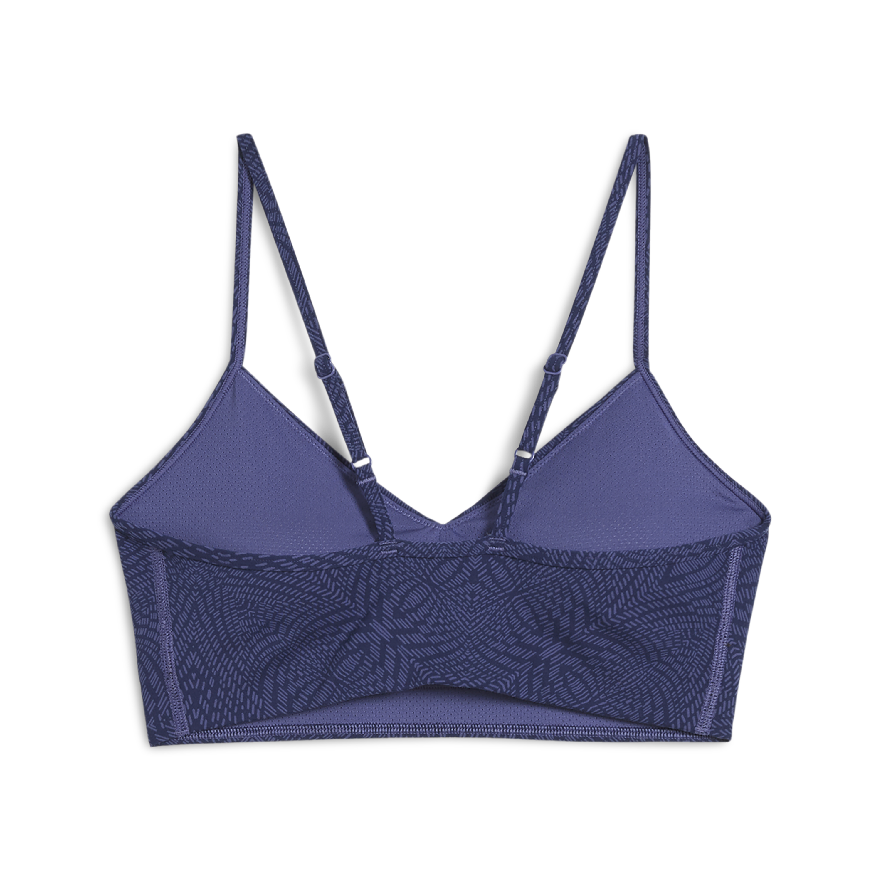 Puma - Move Cloudspun - Női sportmelltartó