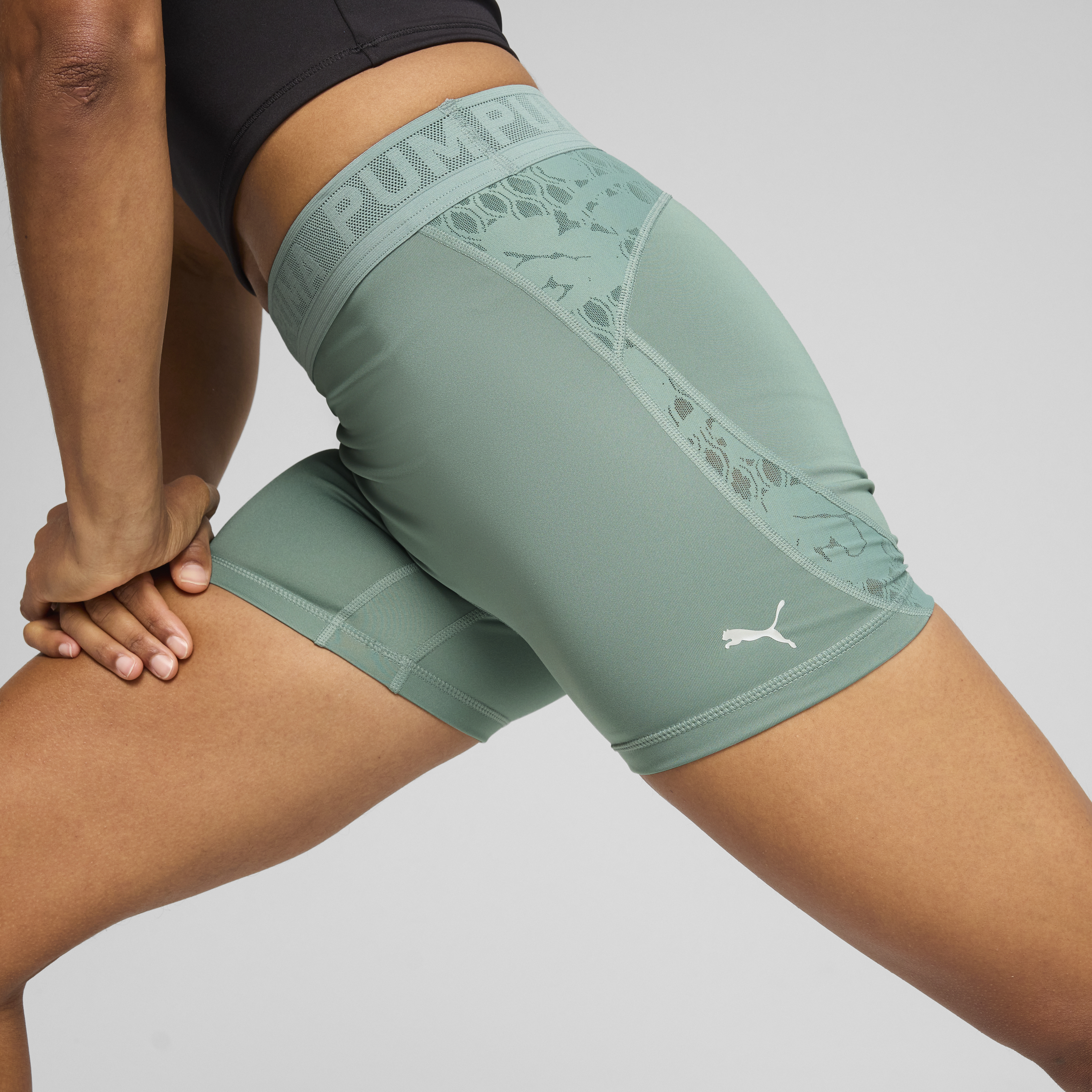 Puma - Lace - Női leggings