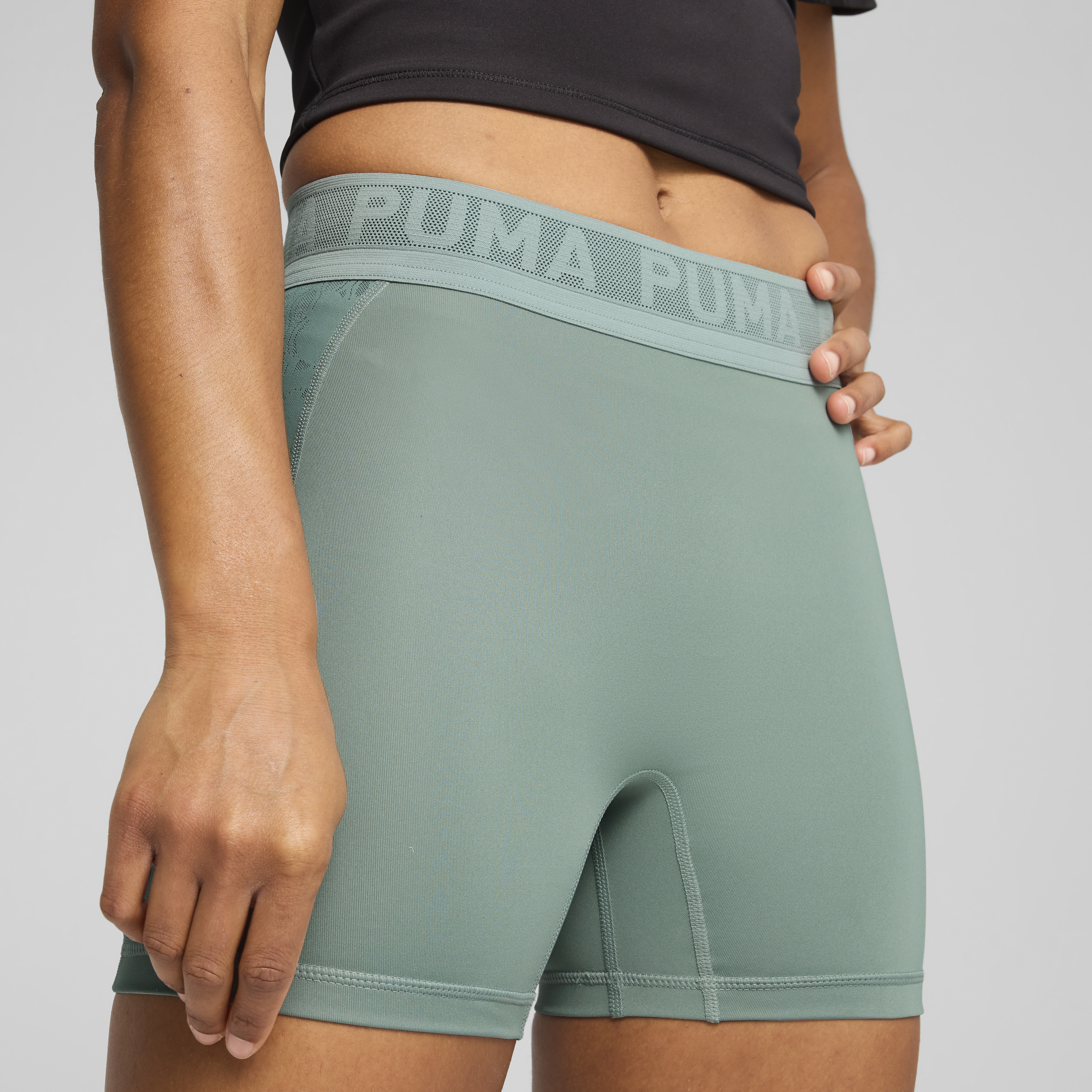 Puma - Lace - Női leggings