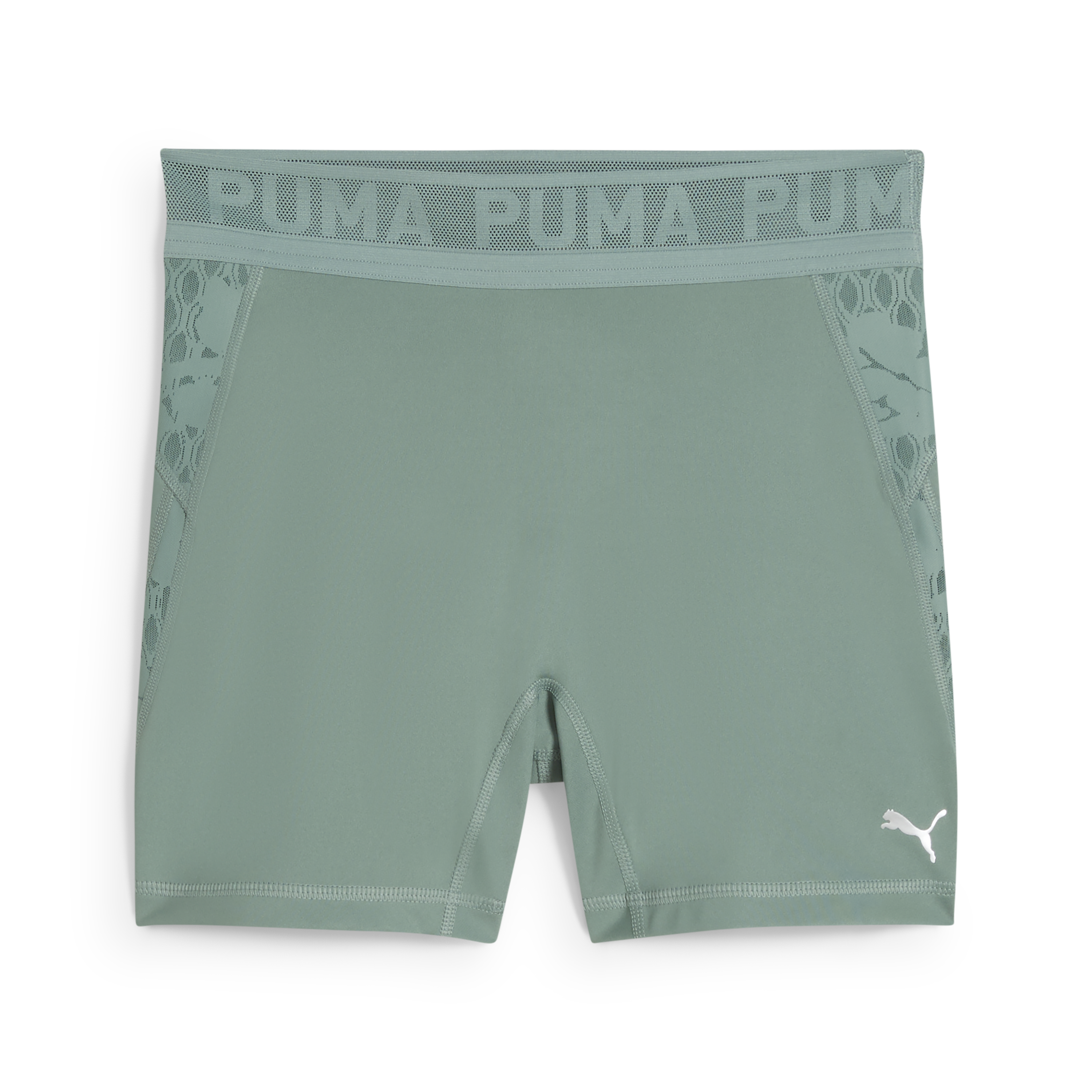 Puma - Lace - Női leggings