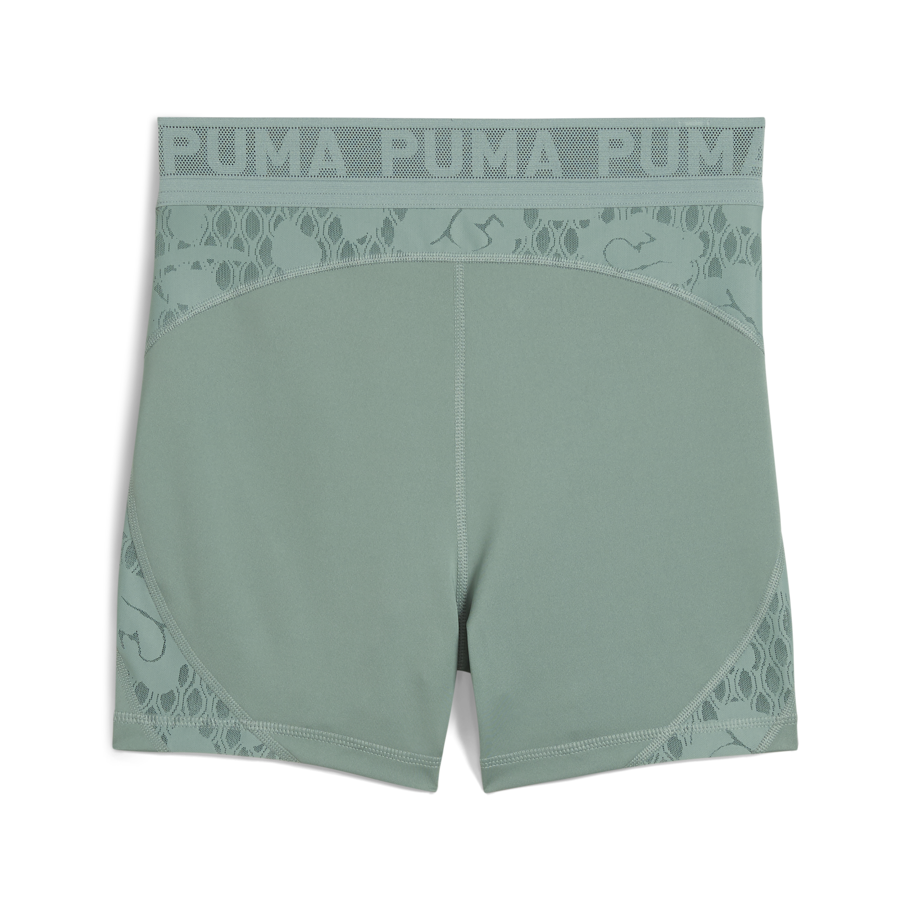 Puma - Lace - Női leggings
