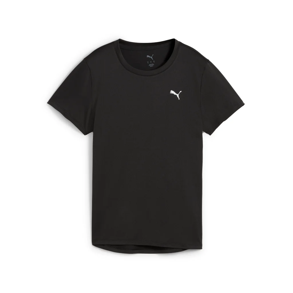 Puma - Essential - Női póló