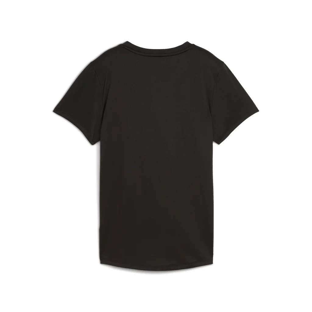 Puma - Essential - Női póló
