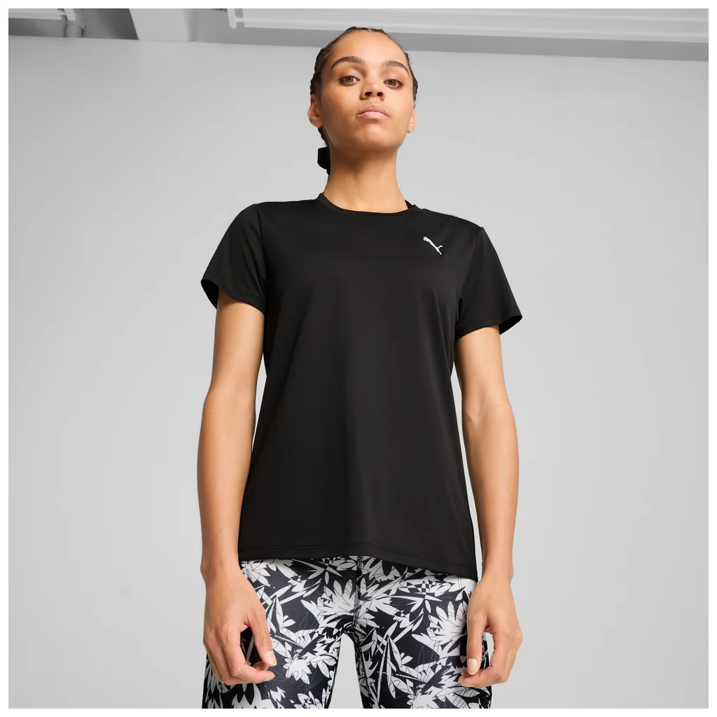 Puma - Essential - Női póló